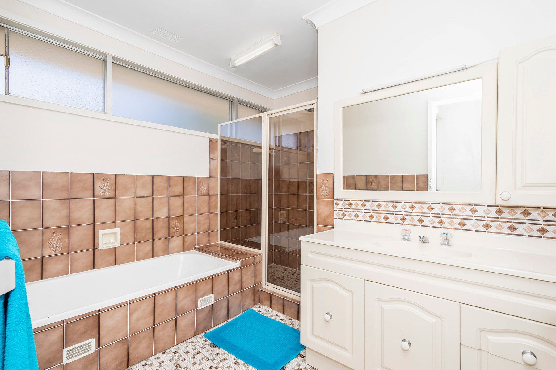 36 Barree Avenue, Narara - Thumbnail 4