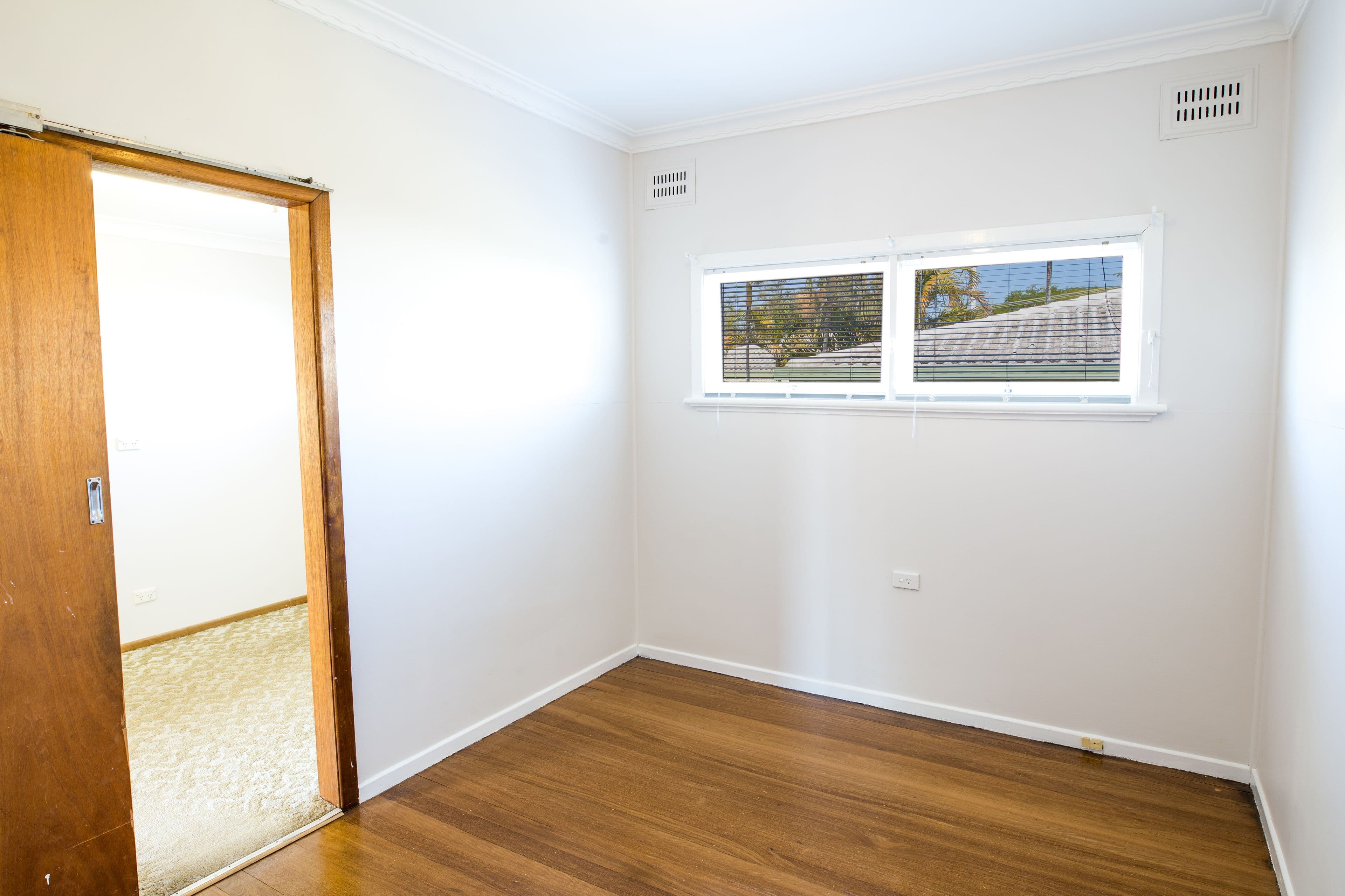 265 Bent Street, South Grafton - Thumbnail 8