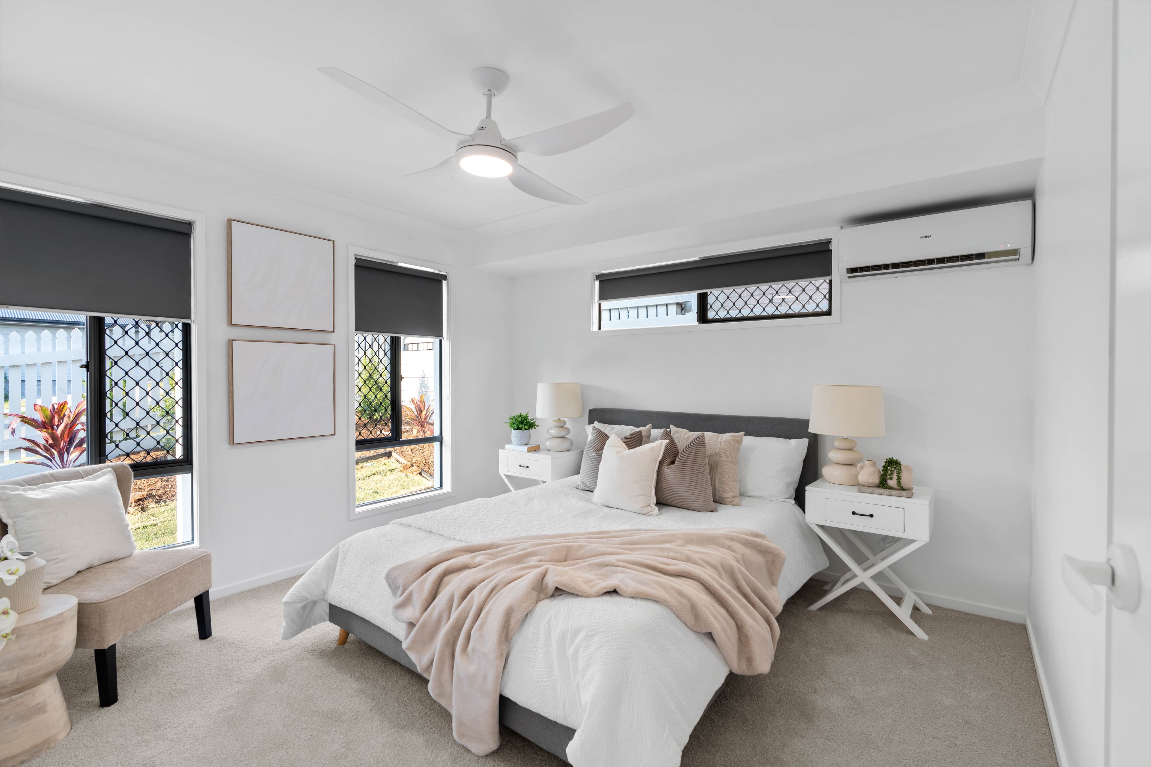 5 Broadaxe Street, SPRING MOUNTAIN QLD 4300, Spring Mountain - Thumbnail 7