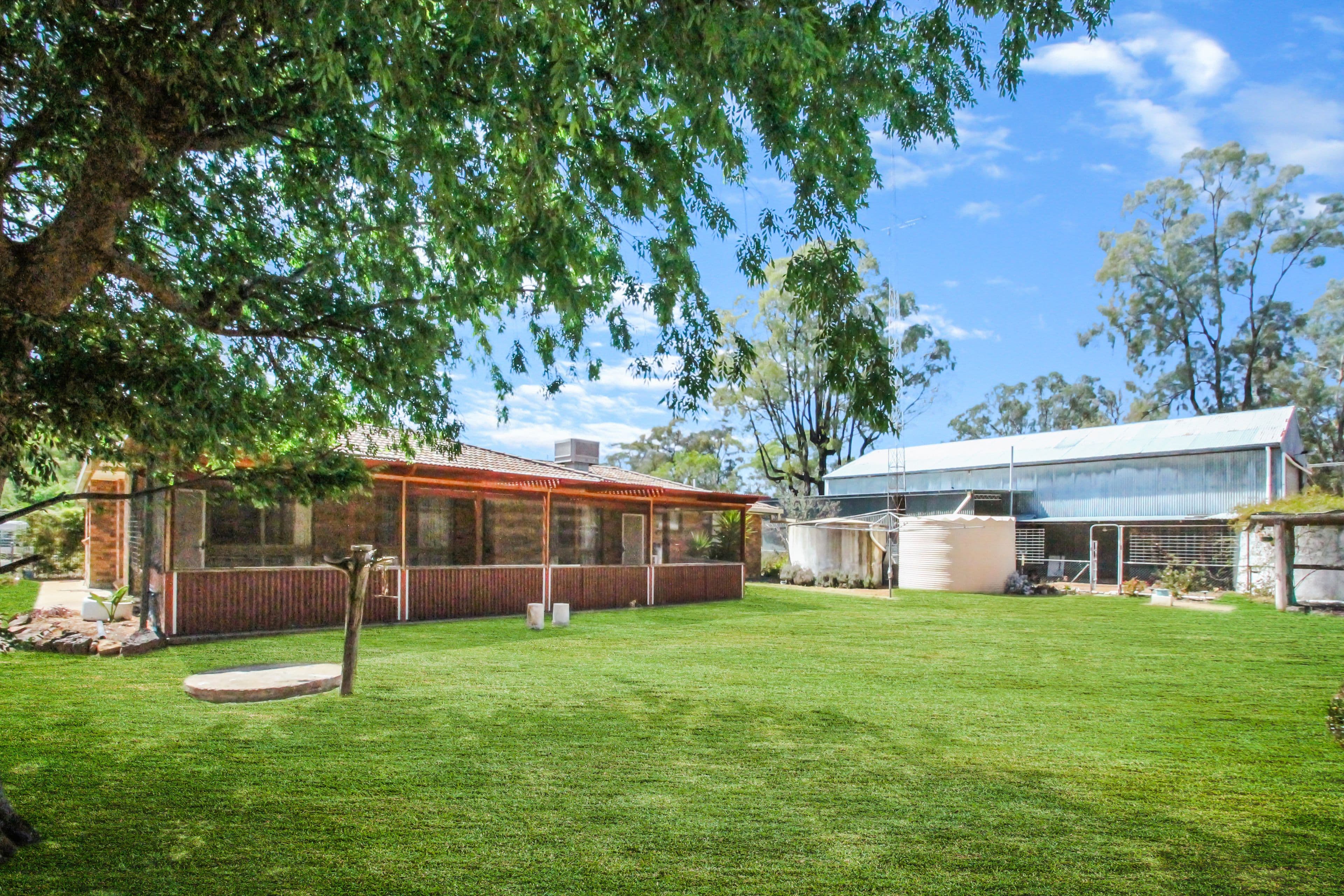 1-11 Kingston Street, Spring Ridge NSW 2343, Spring Ridge - Thumbnail 3