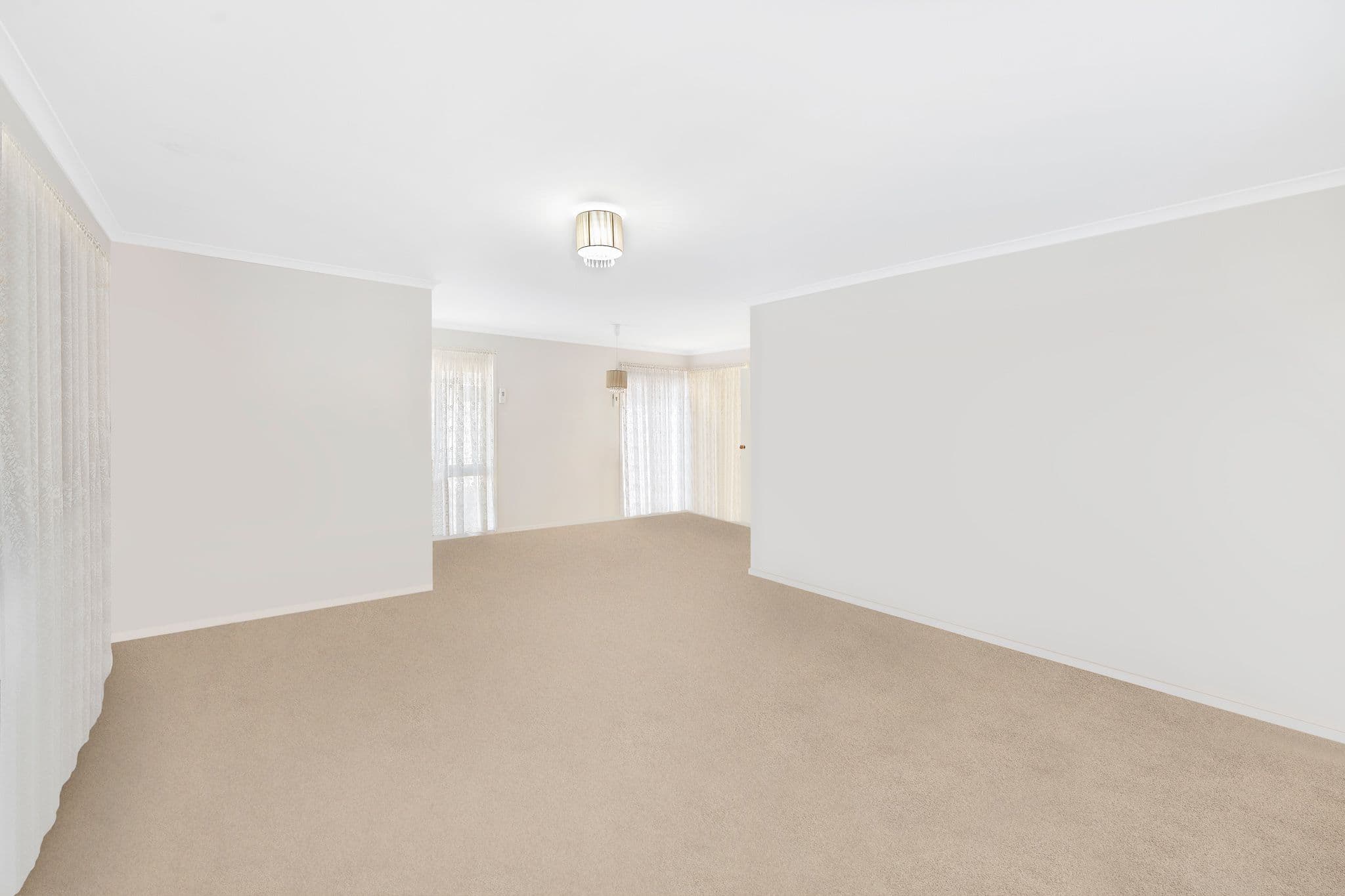 91 Claremont Drive, Murrumba Downs QLD 4503, Murrumba Downs - Thumbnail 3