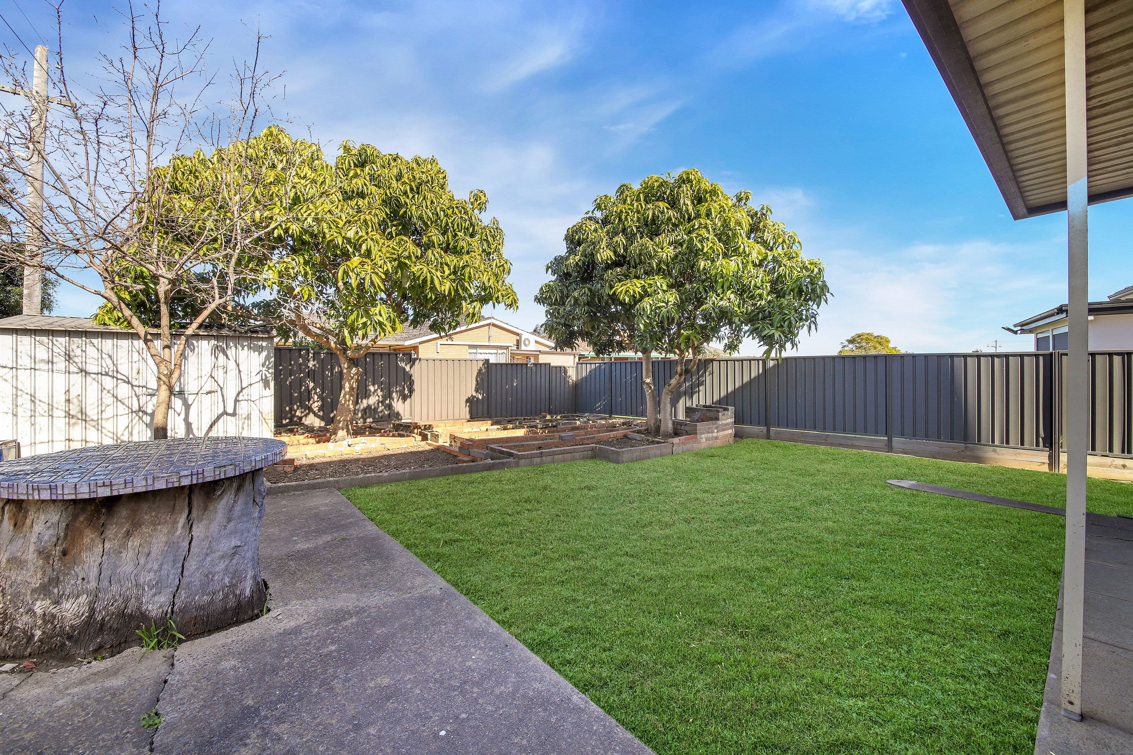 106 Denman Road, Georges Hall NSW 2198, Georges Hall - Thumbnail 8