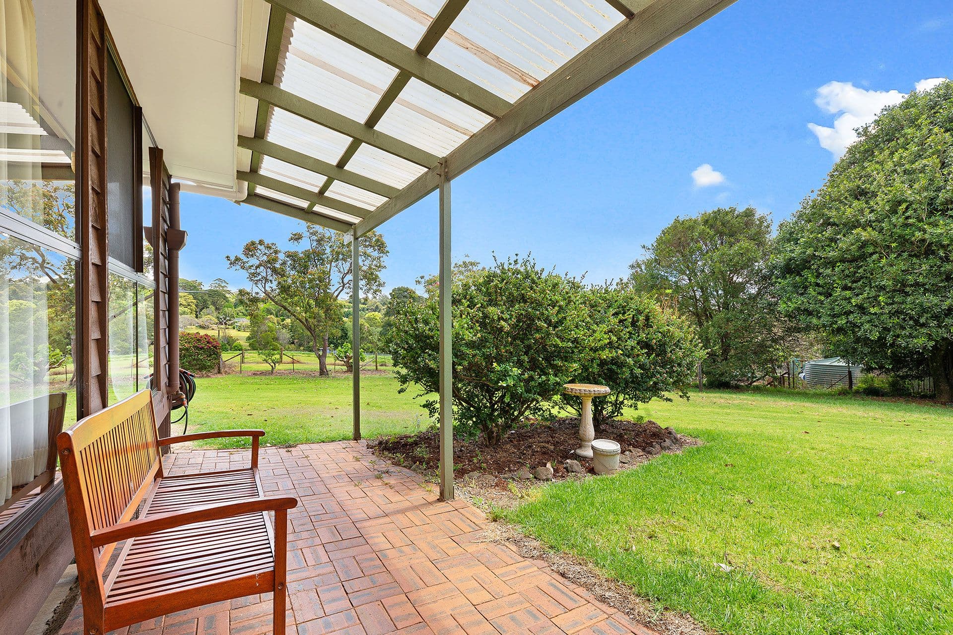 50-54 Prospect Street, Tamborine Mountain QLD 4272, Tamborine Mountain - Thumbnail 4