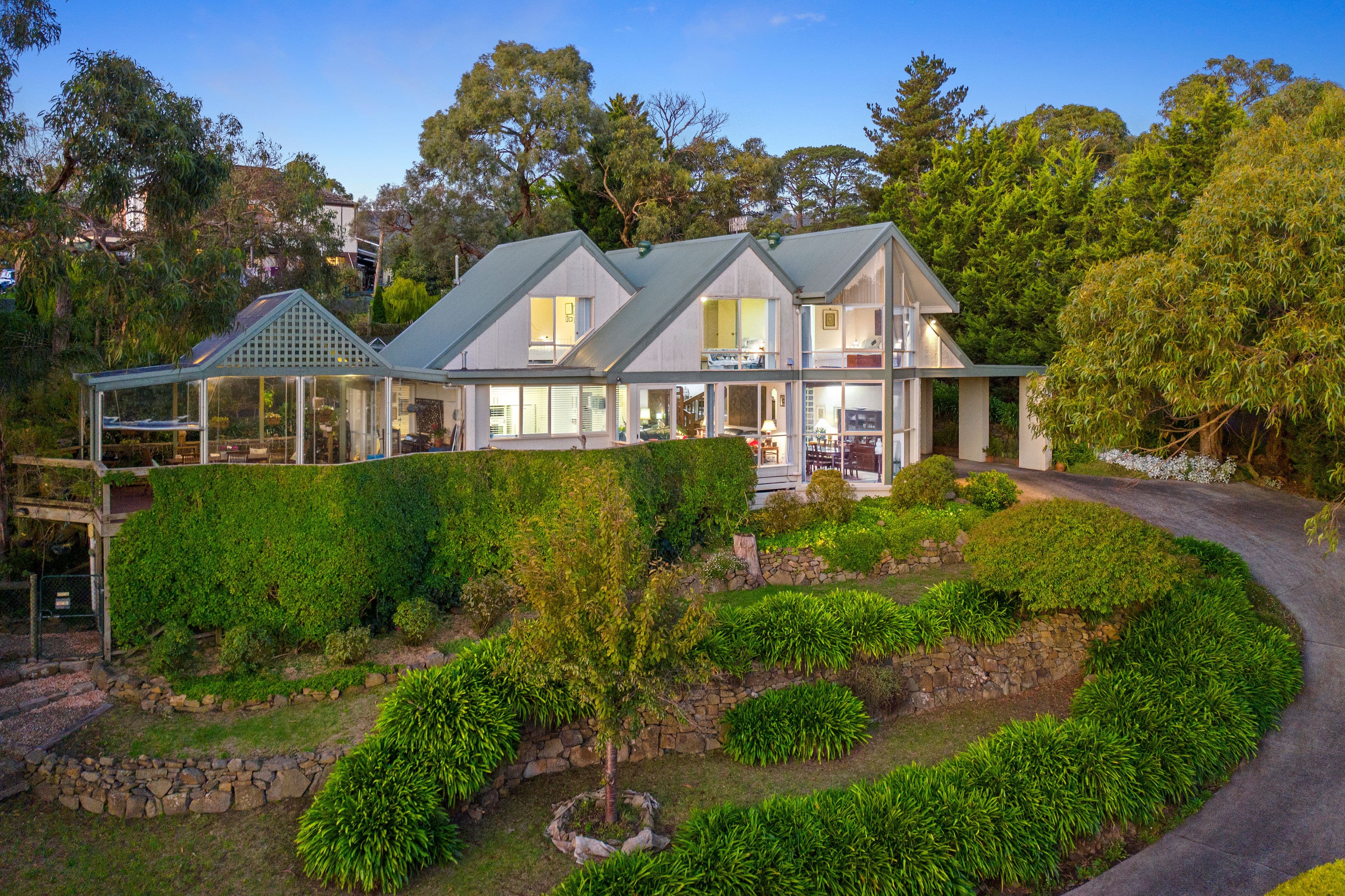 11 Fern Road, Upper Ferntree Gully VIC 3156, Upper Ferntree Gully - Image 1