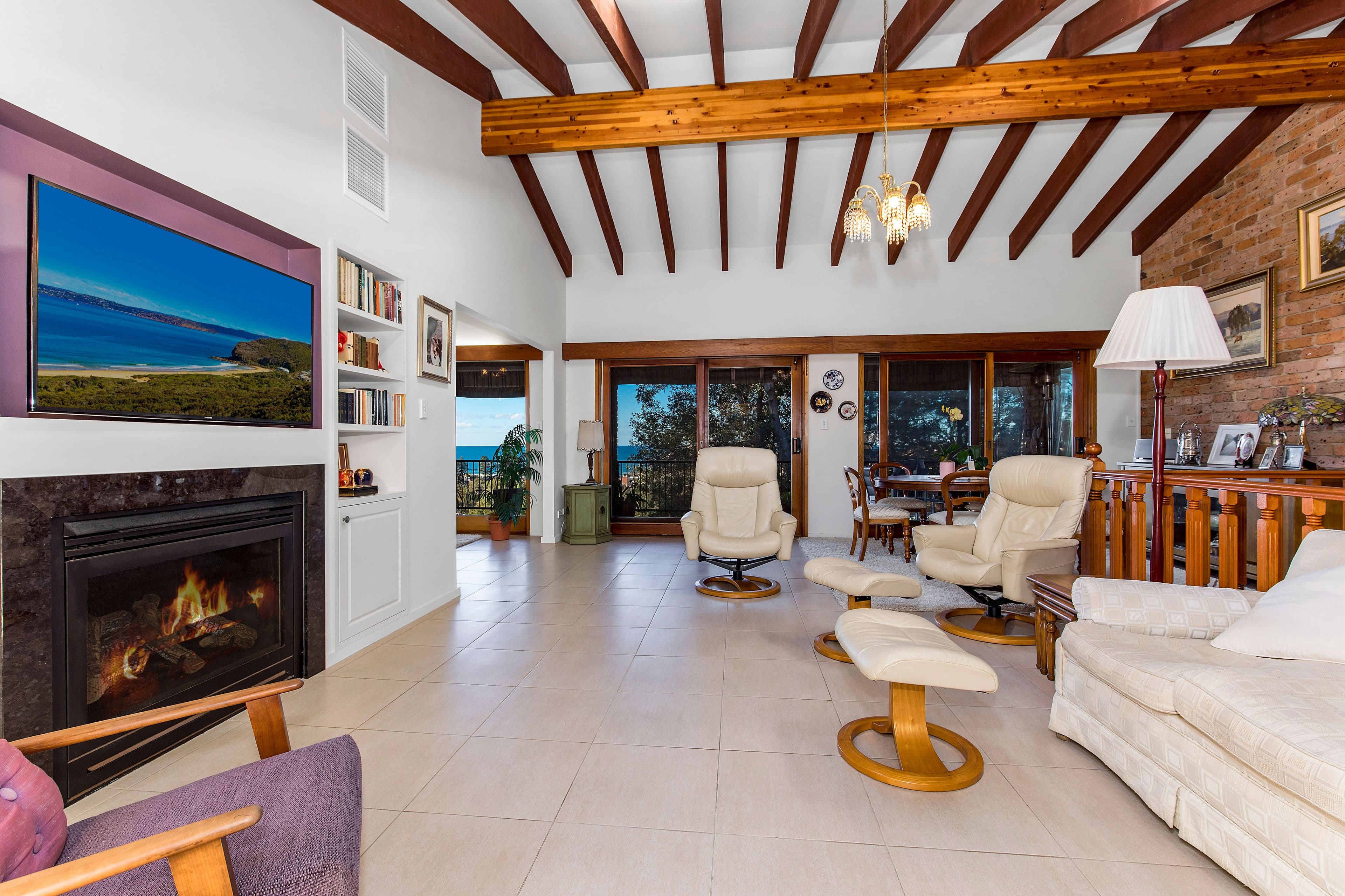 16A Hillcrest Street, Terrigal NSW 2260, Terrigal - Thumbnail 3