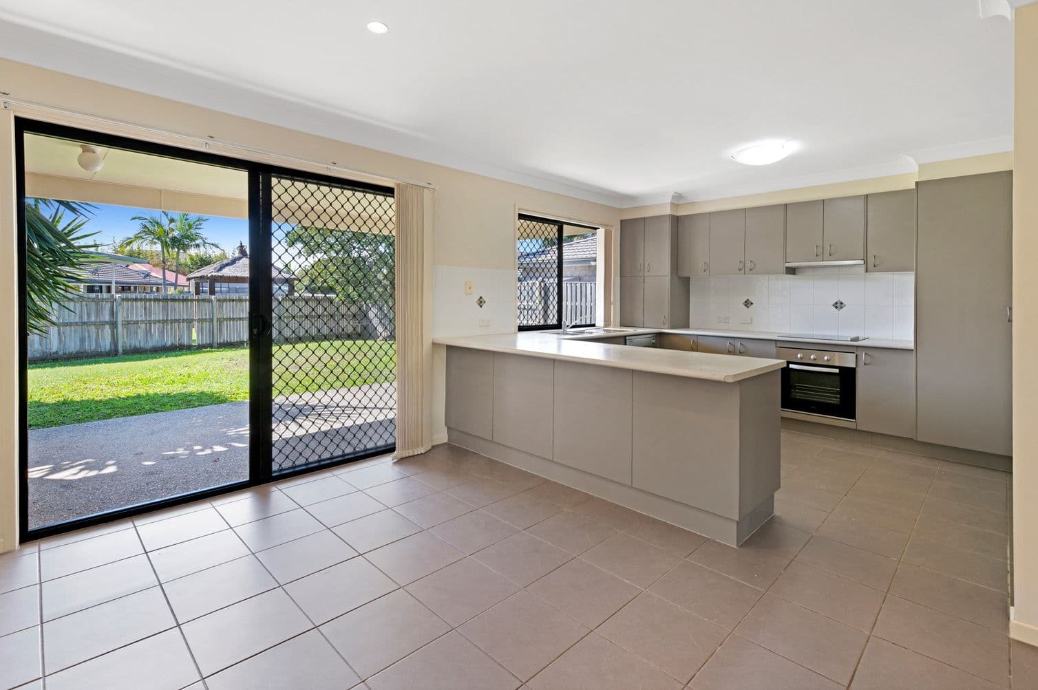 44 Deepak Drive, Pimpama QLD 4209, Pimpama - Thumbnail 3