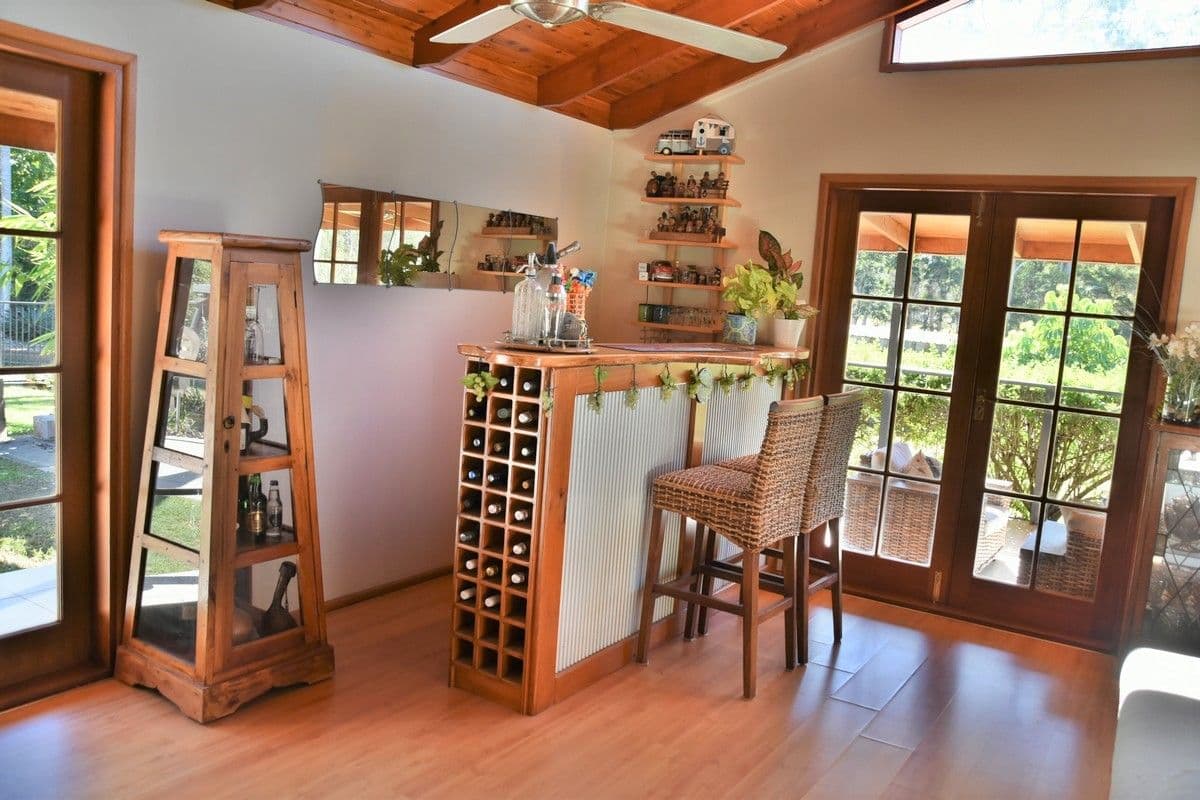 14-26 Maloo Court, Logan Village QLD 4207, Logan Village - Thumbnail 6