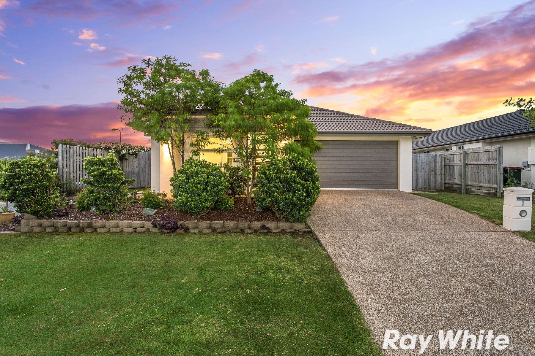 1 Goss Close, North Lakes QLD 4509, North Lakes - Thumbnail 2