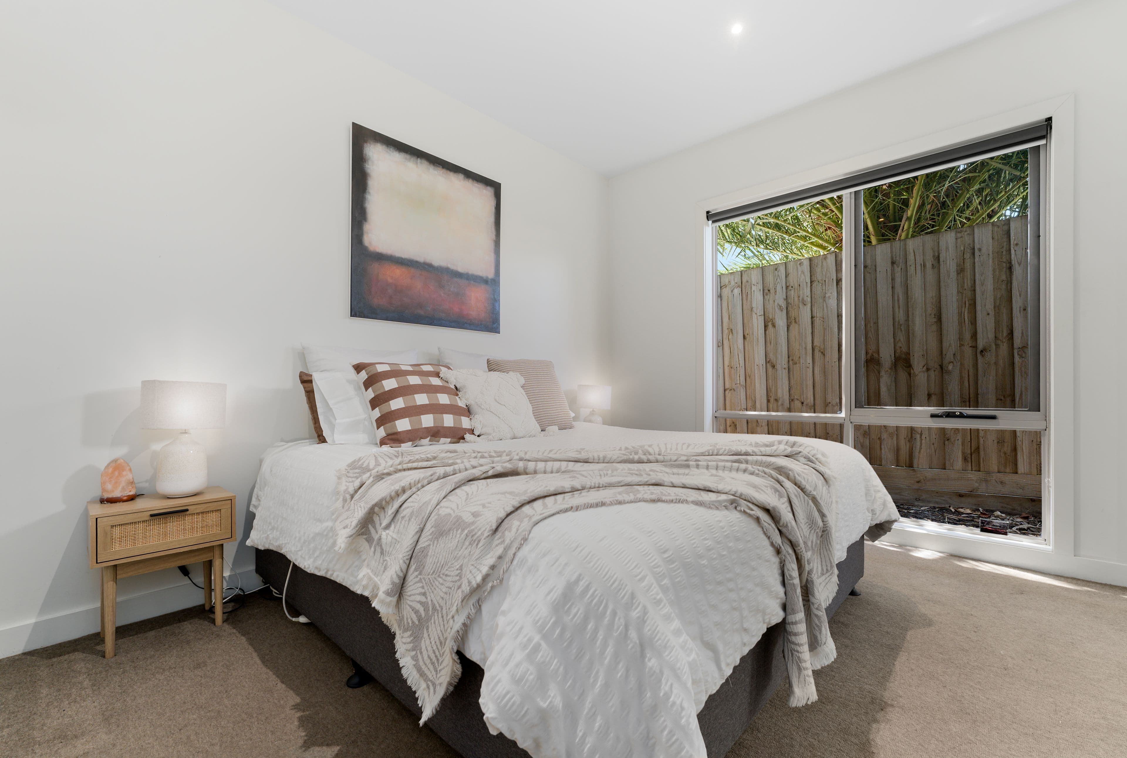 216 Station Street, Edithvale VIC 3196, Edithvale - Thumbnail 8