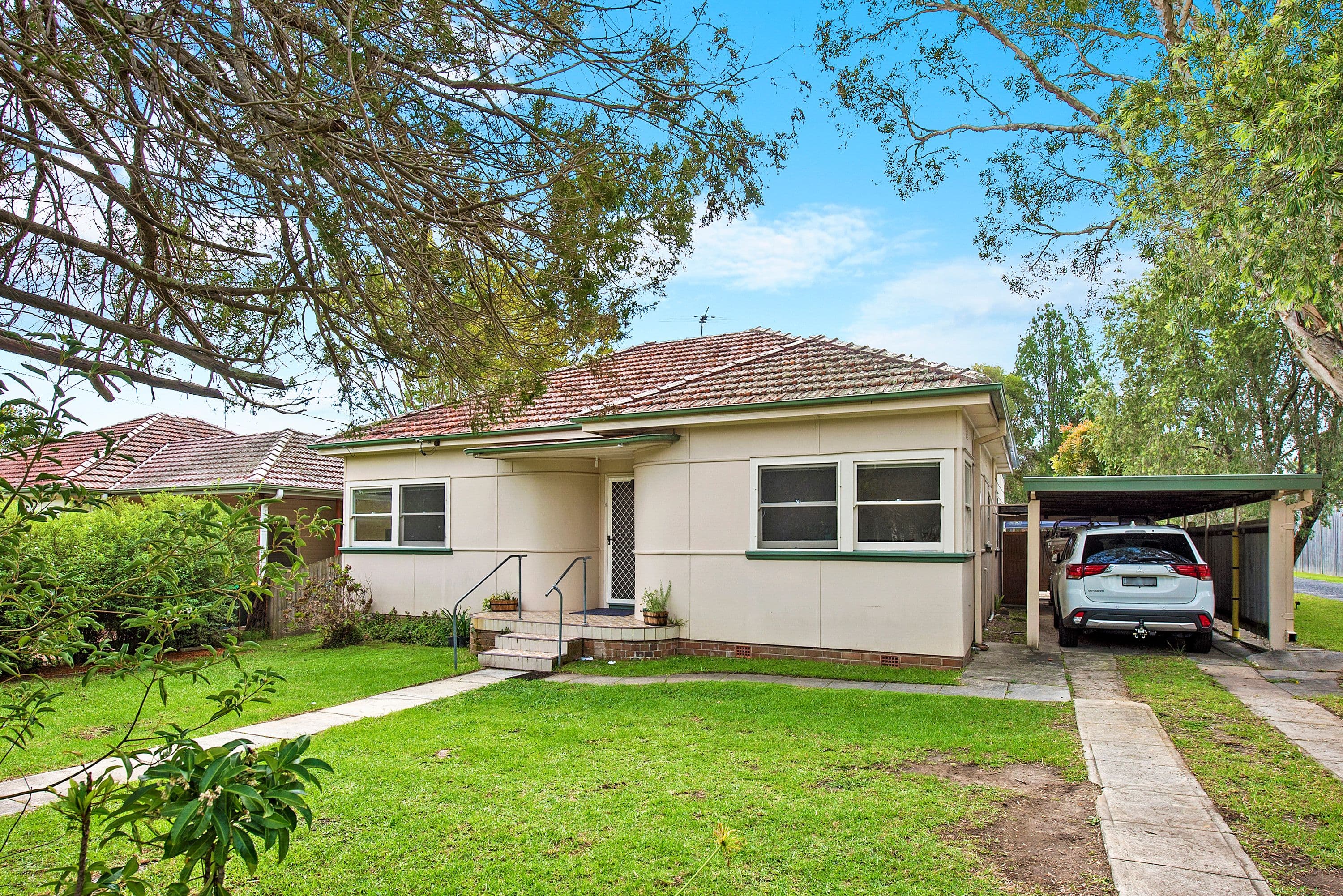 30 Clarinda Street, Hornsby - Image 1