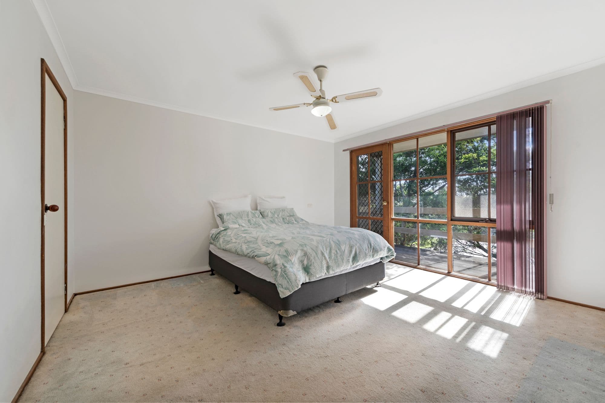 13-15 Wisewould Avenue, Seaford VIC 3198, Seaford - Thumbnail 6