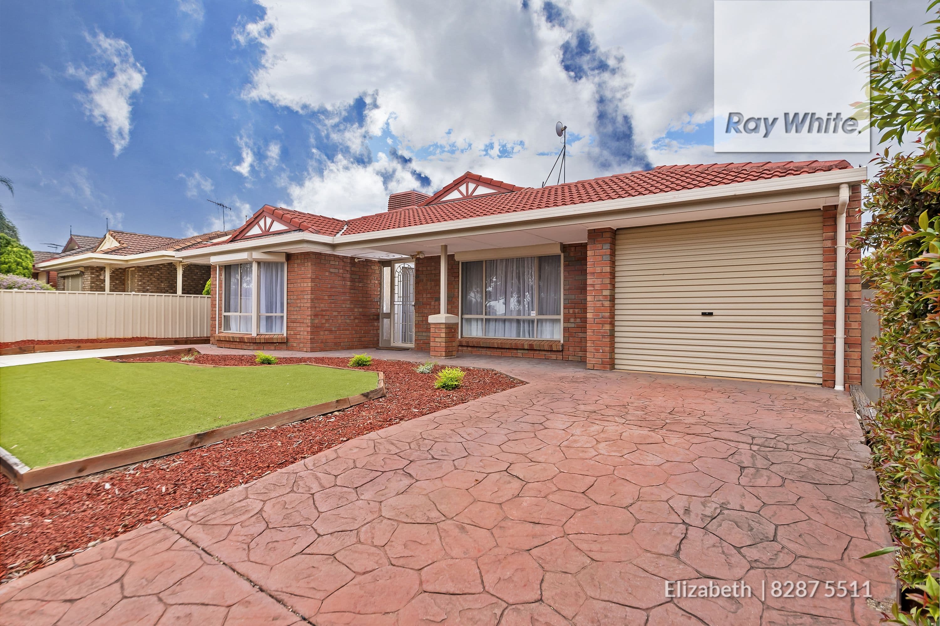 17 Taunton Crescent, Craigmore SA 5114, Craigmore - Thumbnail 2
