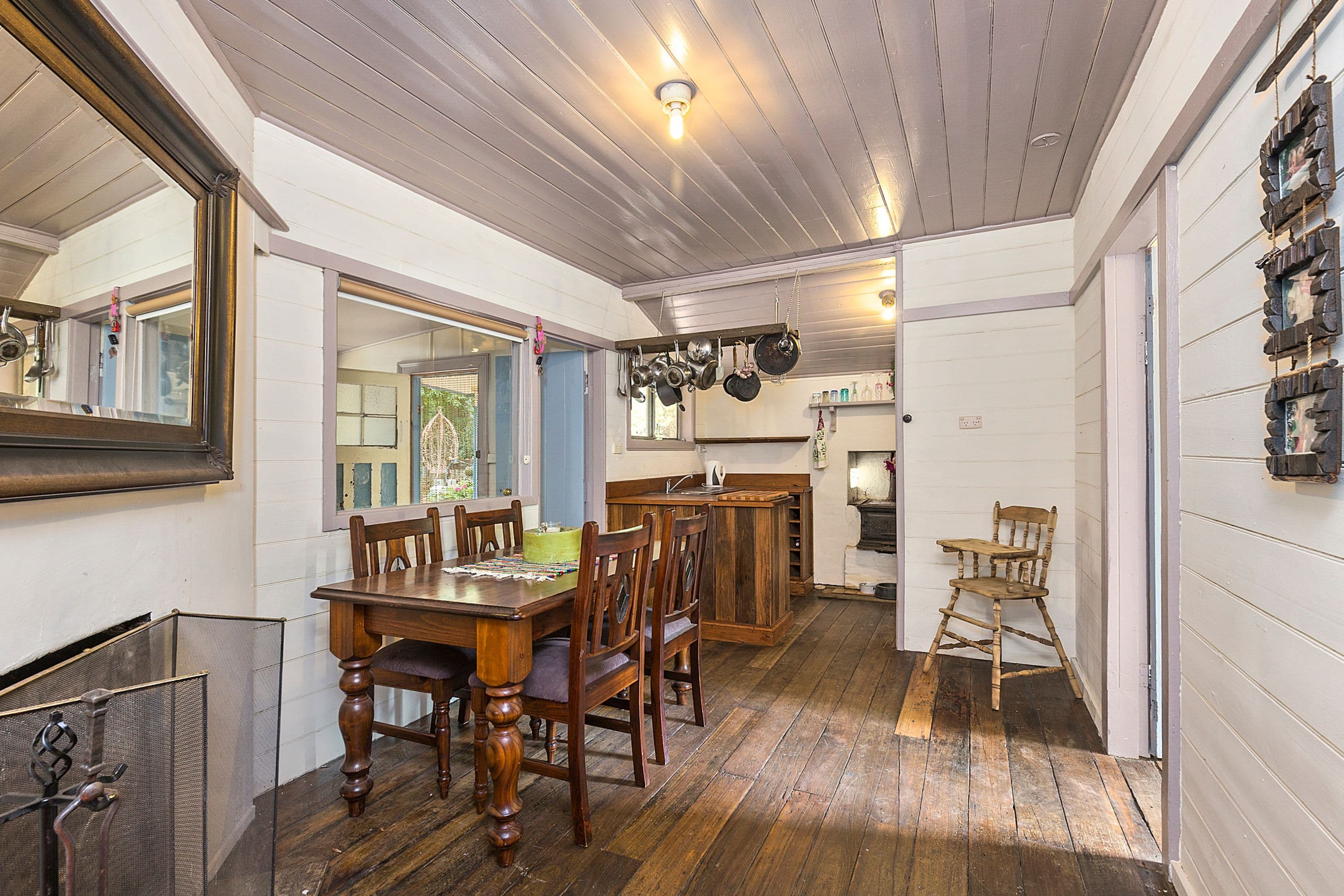 40 Cowper Street, Braidwood - Image 1
