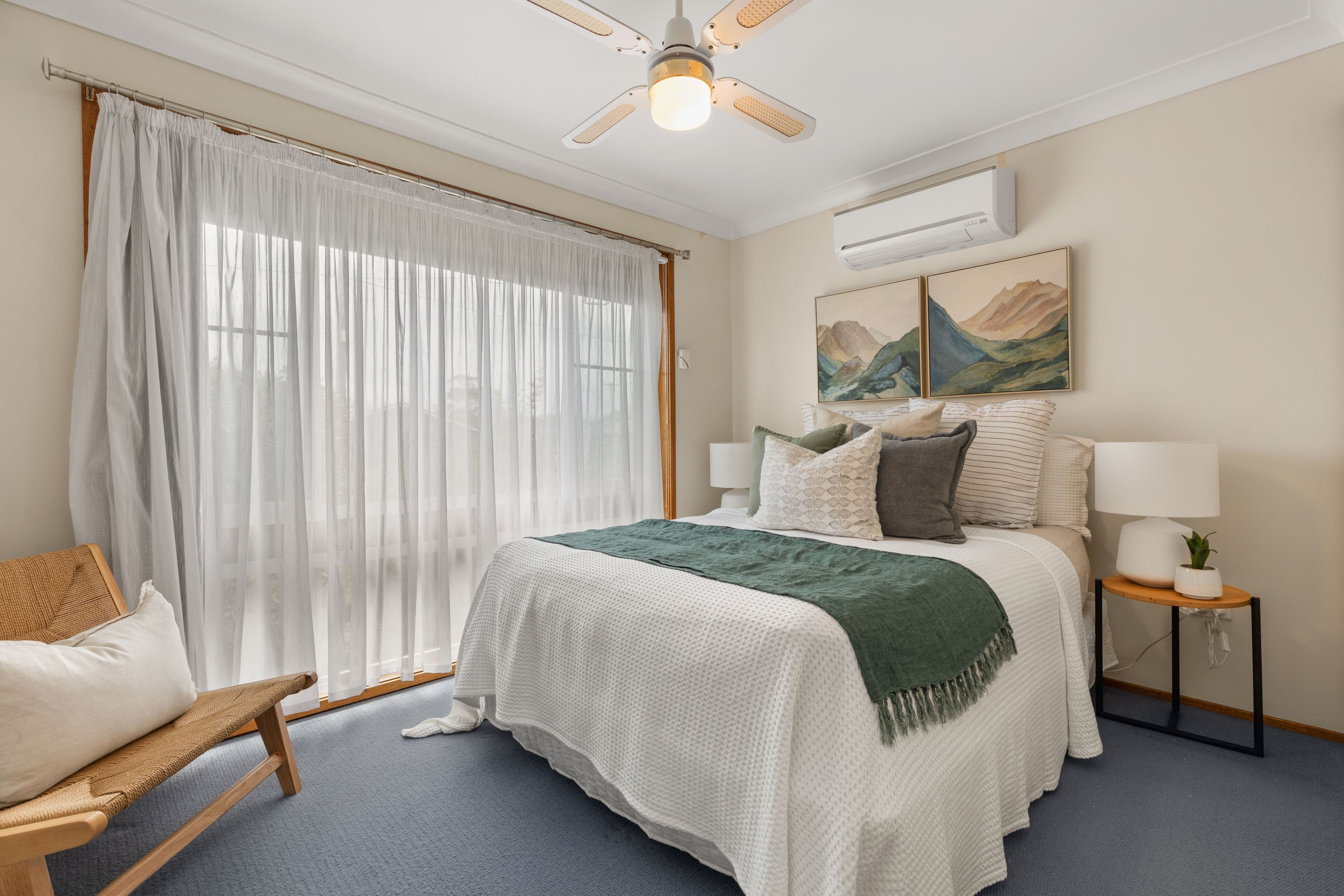 5/407 Lake Road, Argenton NSW 2284, Shoalhaven Heads - Thumbnail 7