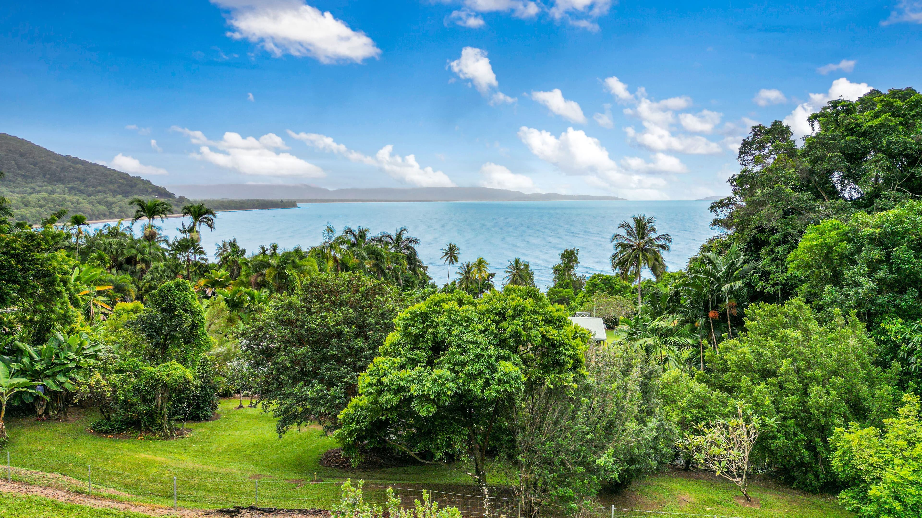 1299C Mossman Daintree Road, Rocky Point QLD 4873, Rocky Point - Image 1