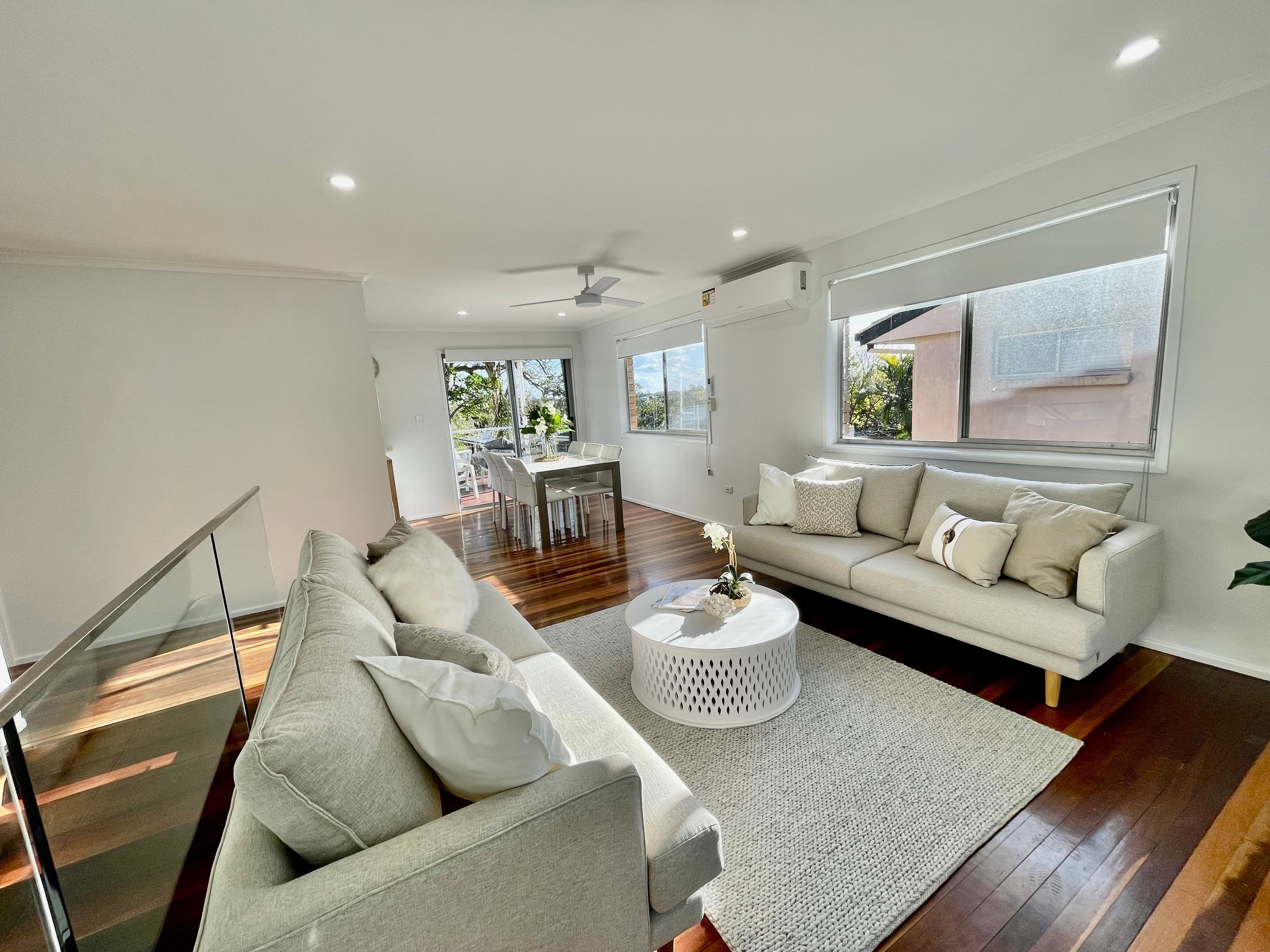 30 Dandenong Road, Jamboree Heights QLD 4074, Jamboree Heights - Thumbnail 7