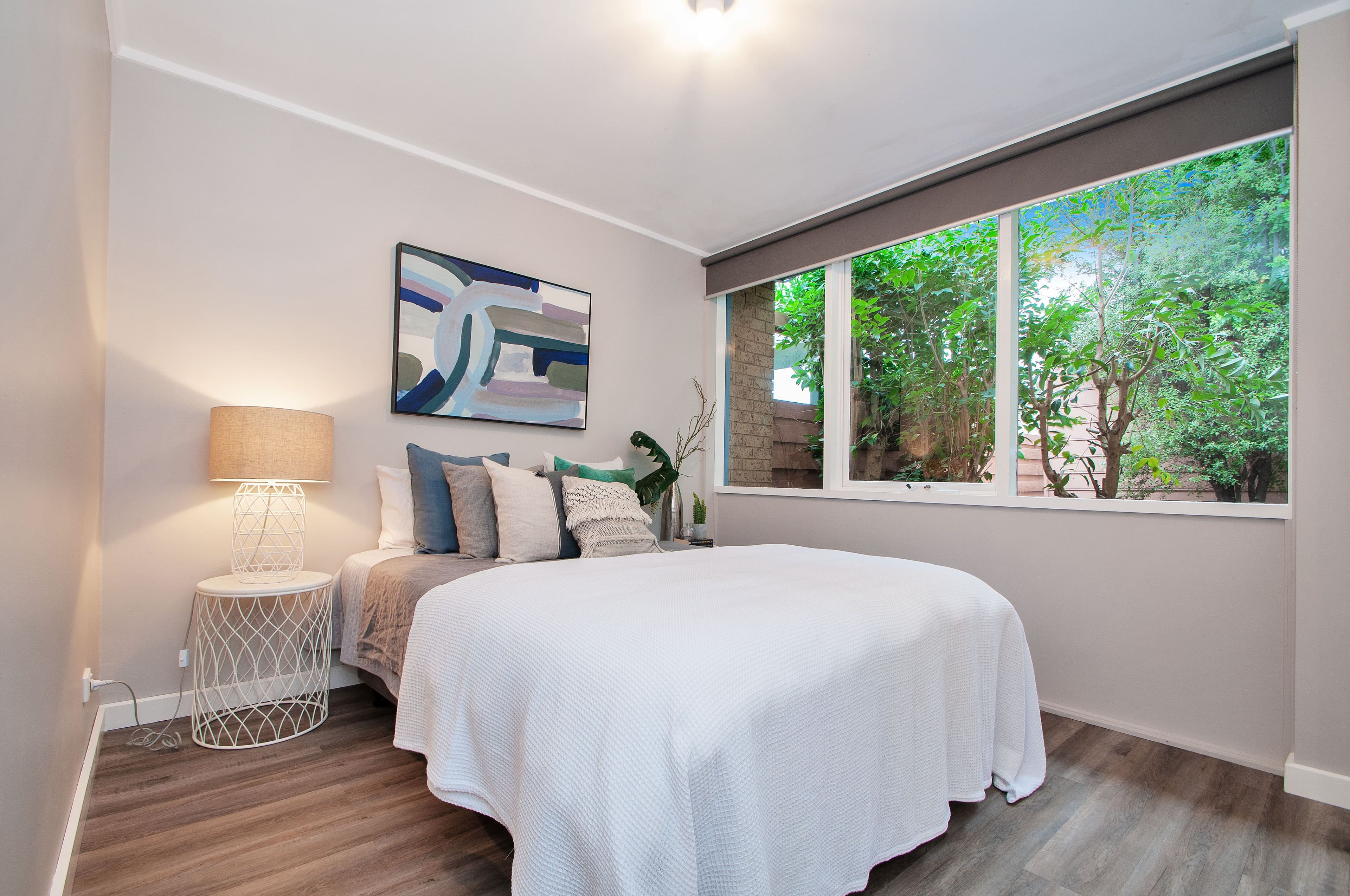 8-12 Landale Avenue, Croydon VIC 3136, Croydon - Thumbnail 5