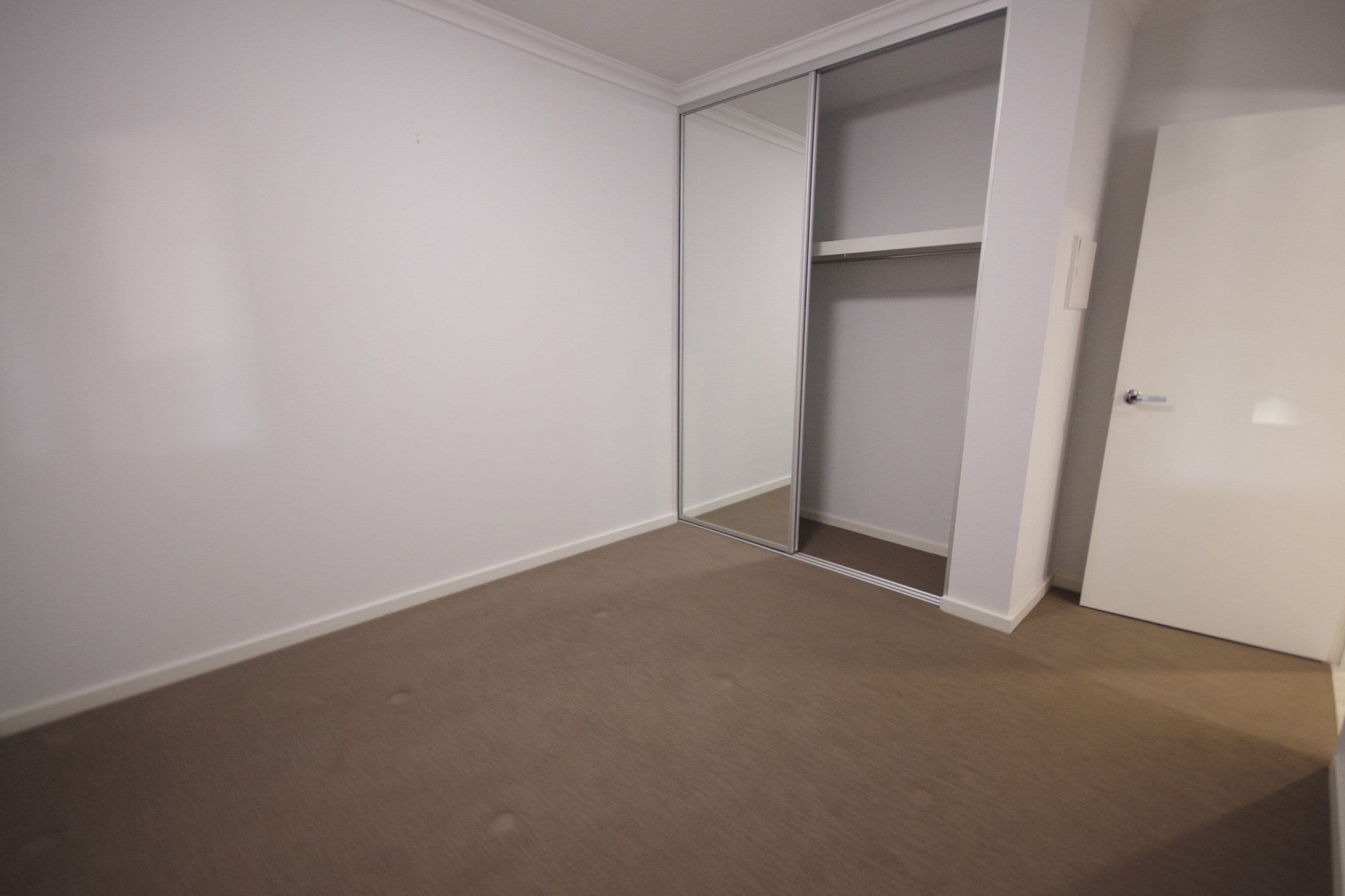 17/300 Drake Street, Morley WA 6062, Morley - Thumbnail 7