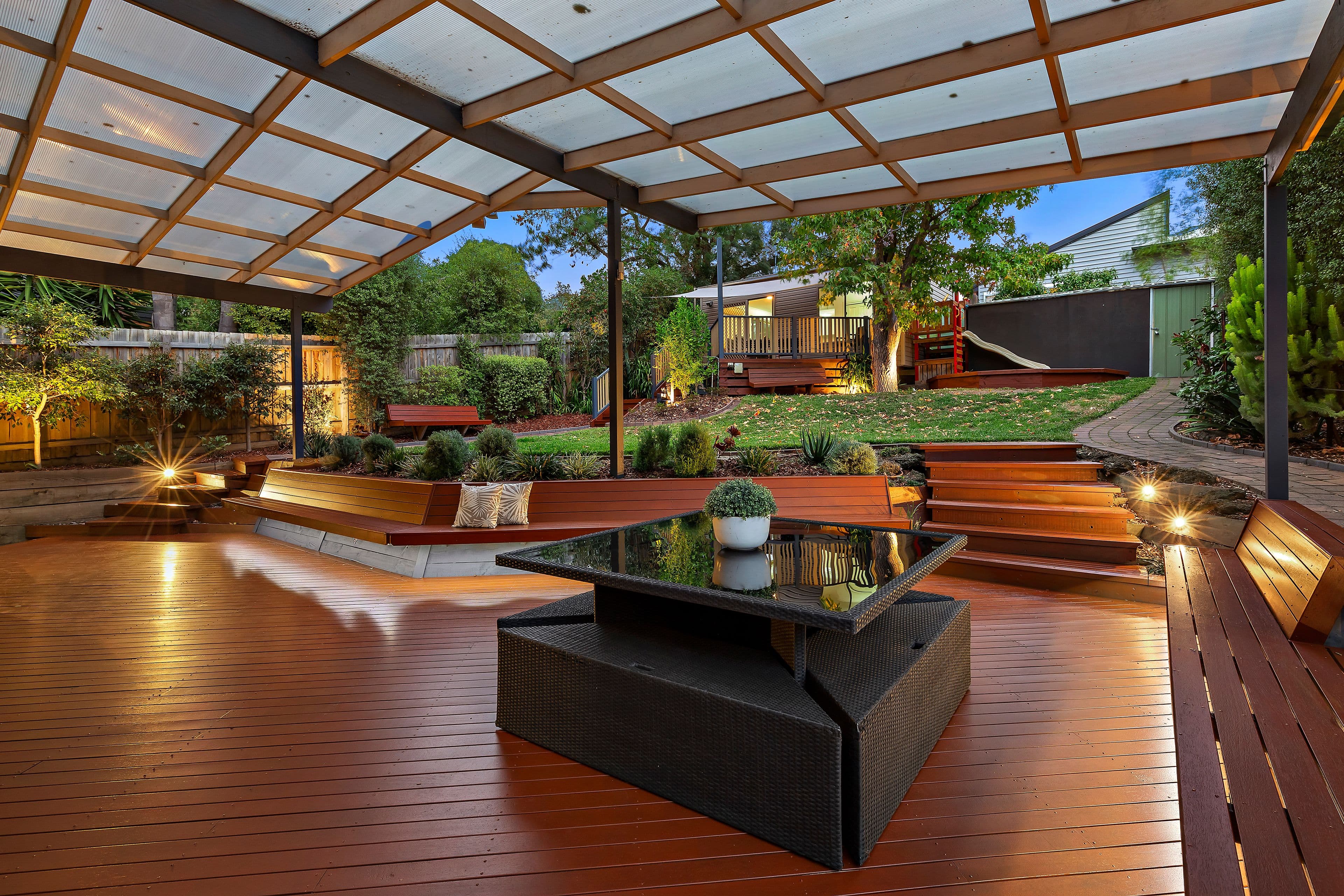 65 Drummond Street, Oakleigh VIC 3166, Oakleigh - Thumbnail 4
