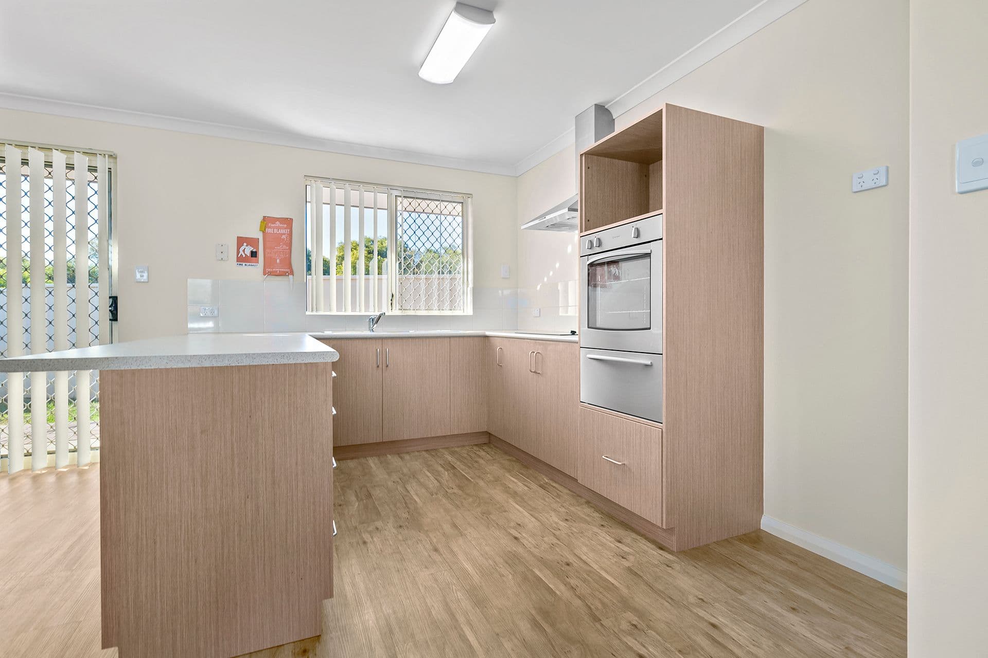 4/39 Utakarra Road, Utakarra WA 6530, Utakarra - Thumbnail 3