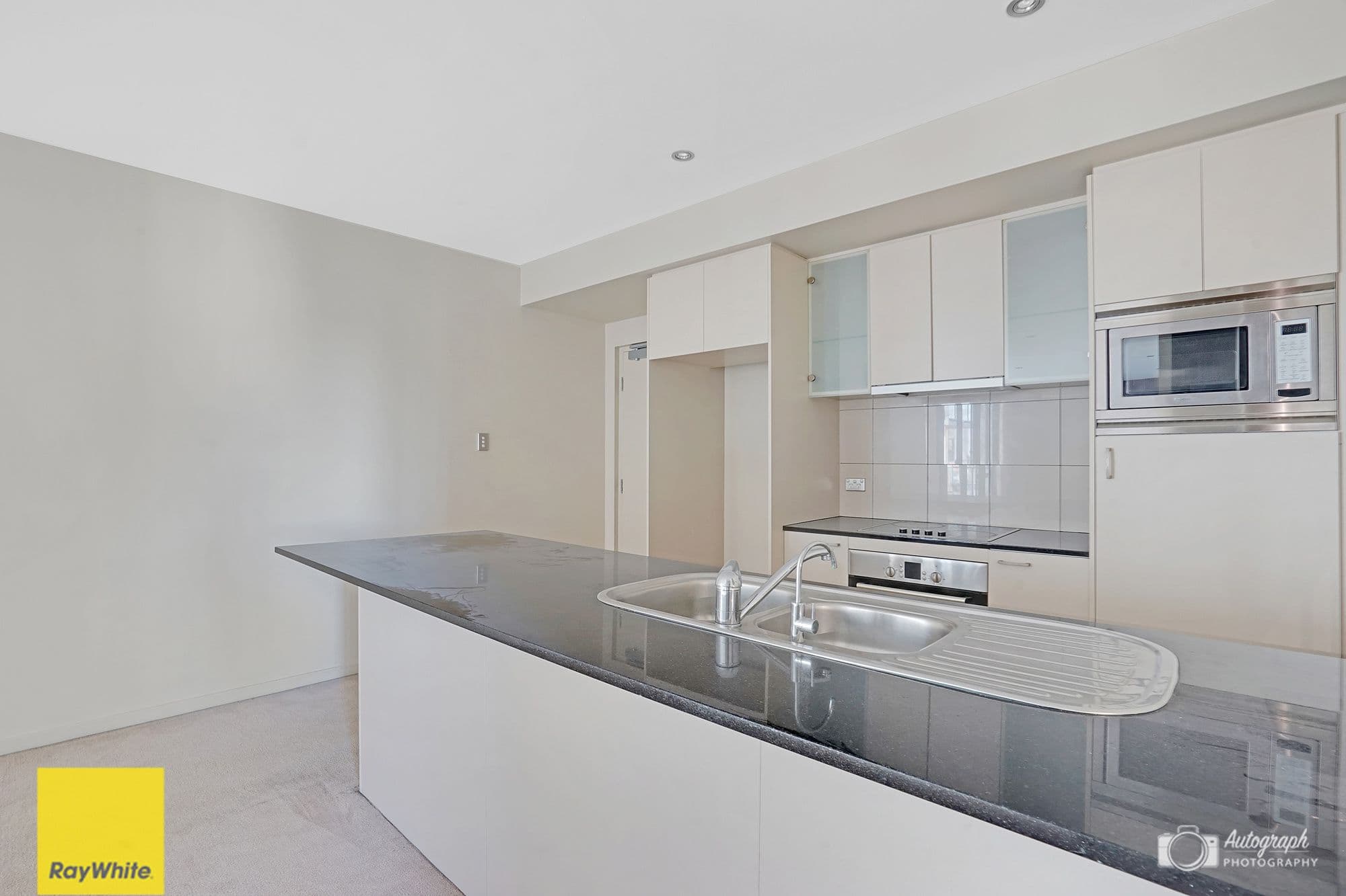 53/18 Tanunda Drive, Rivervale WA 6103, Rivervale - Thumbnail 5