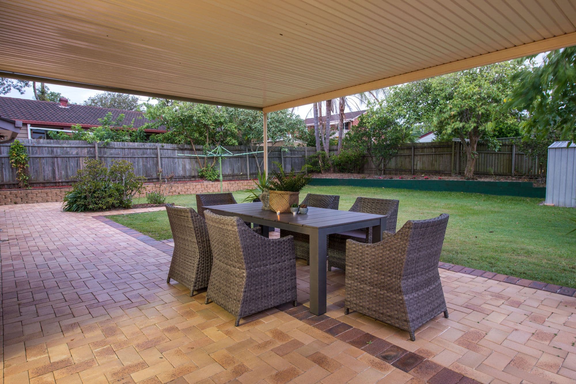 47 Achilles Drive, Springwood QLD 4127, Springwood - Image 1