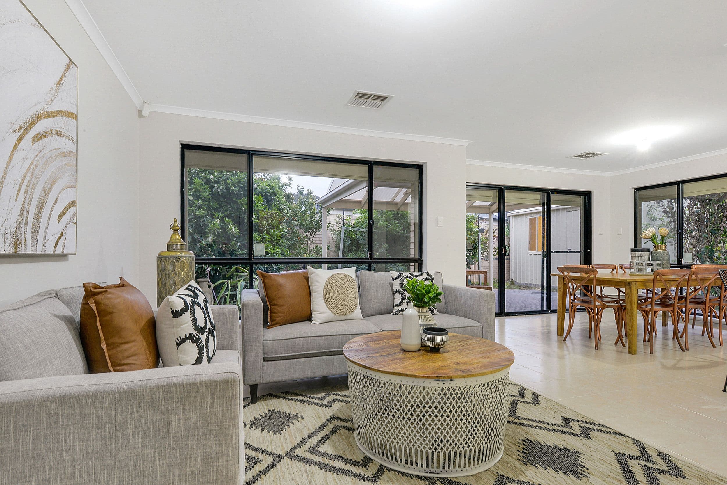 9 Gray Avenue, Northfield SA 5085, Northfield - Image 1