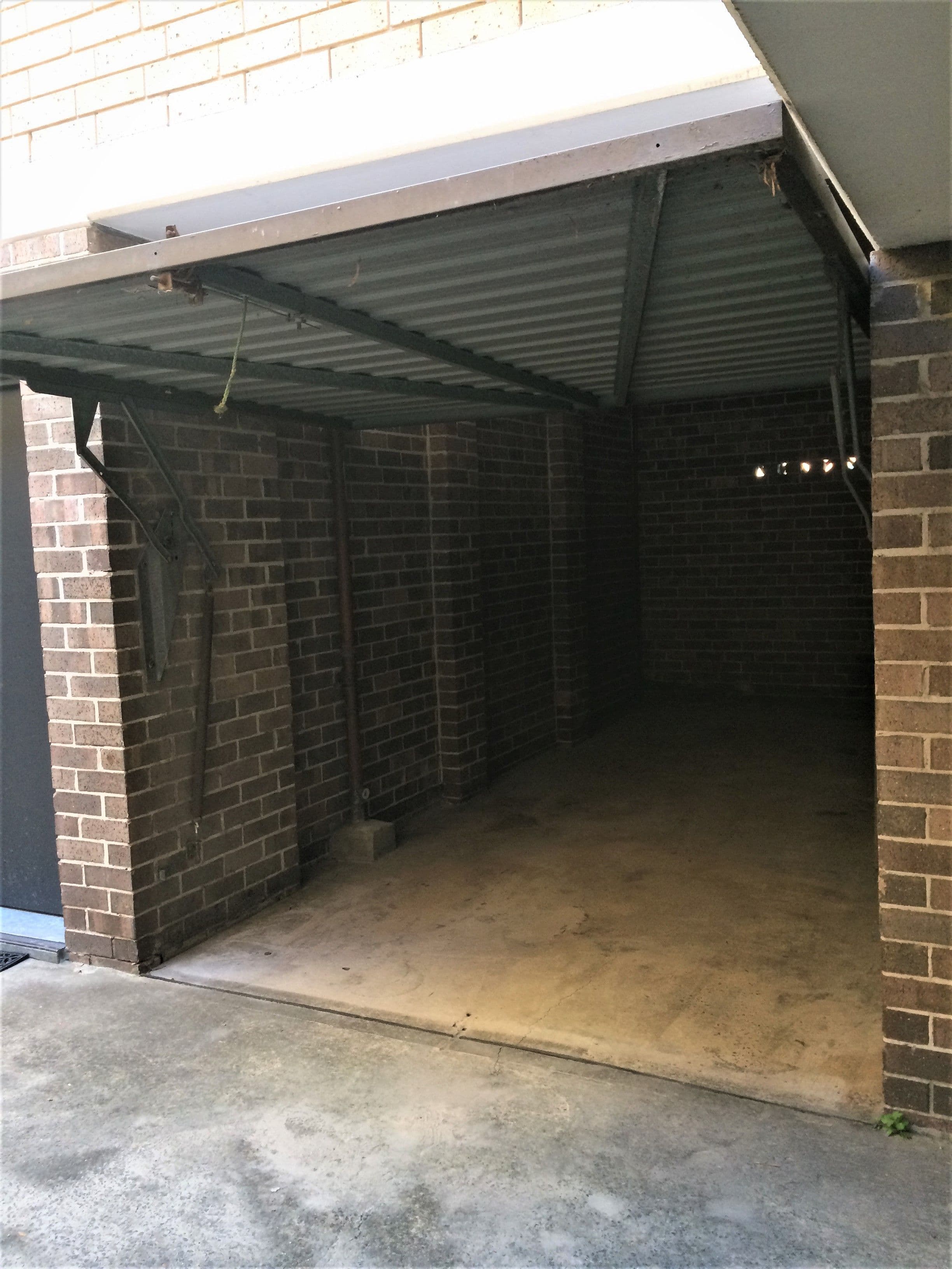 7/191 Anzac Parade, Kensington NSW 2033, Kensington - Thumbnail 2