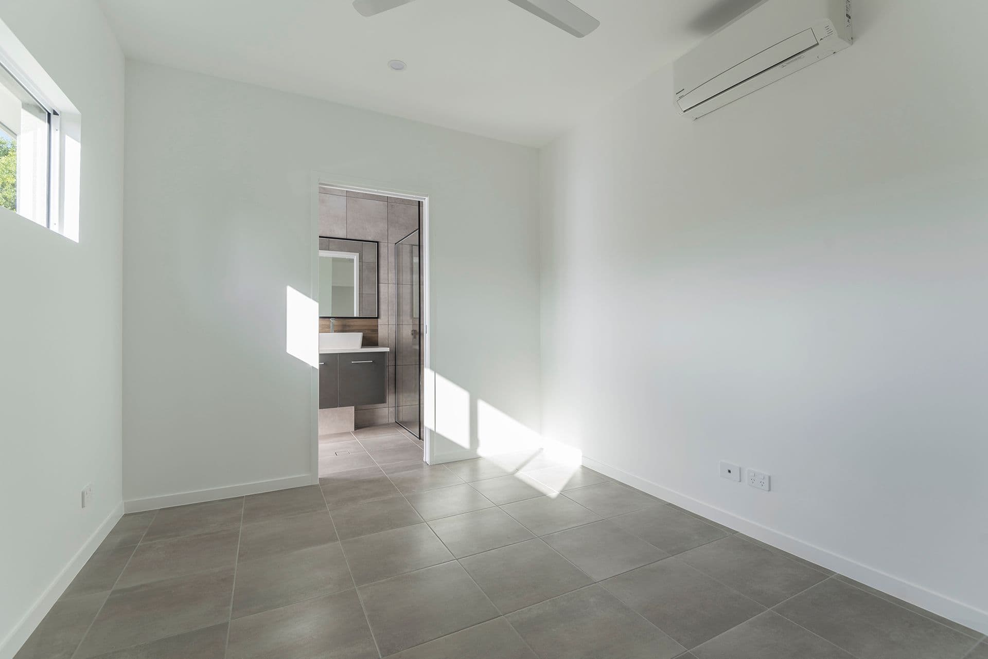 11 (Lot 26) Dewal Close, Wonga Beach QLD 4873, Wonga Beach - Thumbnail 7