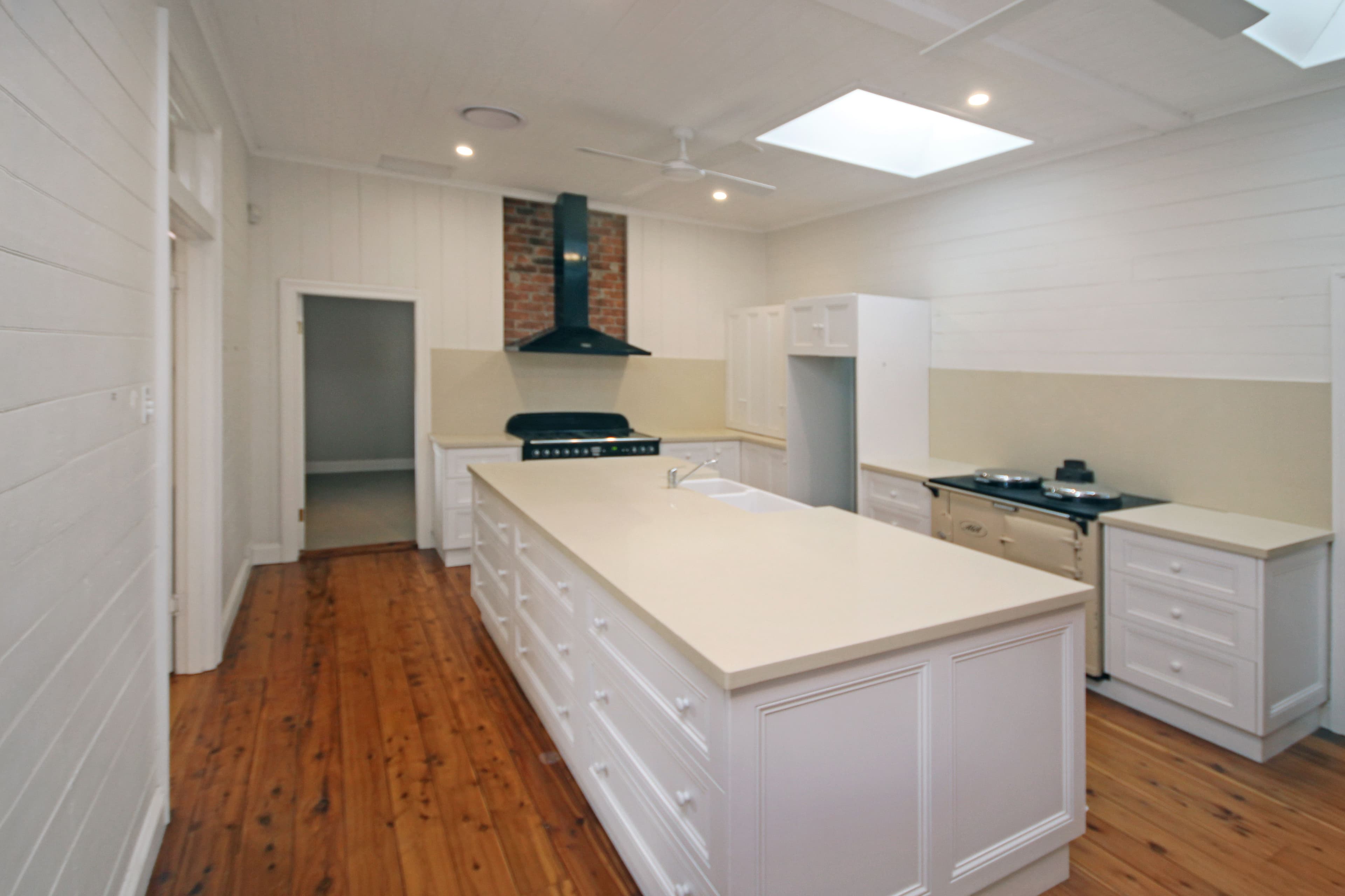 91 St Aubins Street, Scone - Thumbnail 8