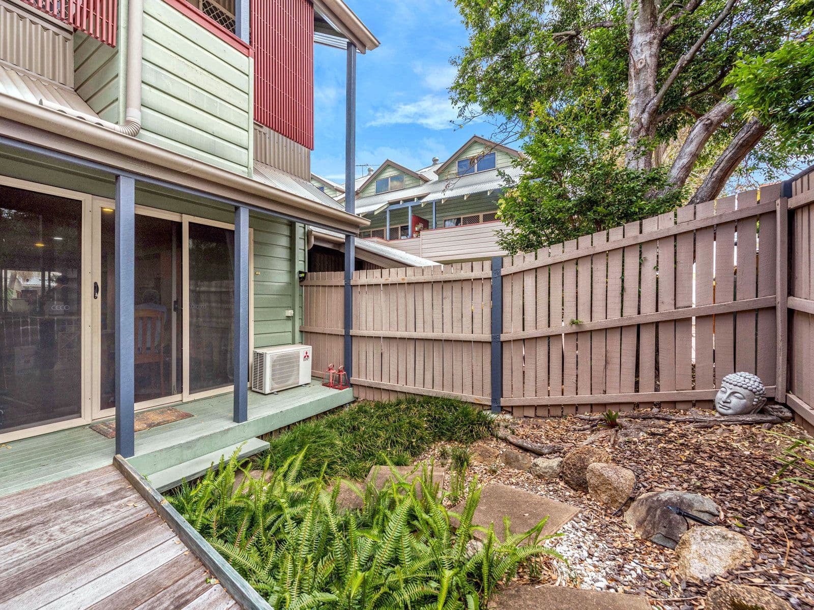 11 Great George Street, Paddington QLD 4064, Paddington - Thumbnail 3
