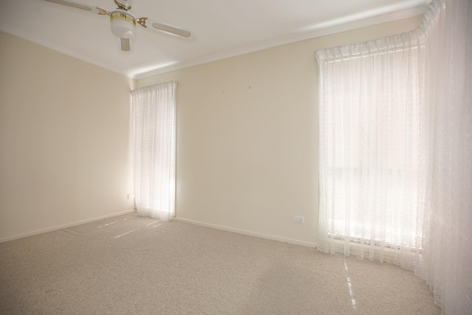 6-22 Tench Avenue, Jamisontown NSW 2750, Jamisontown - Thumbnail 7