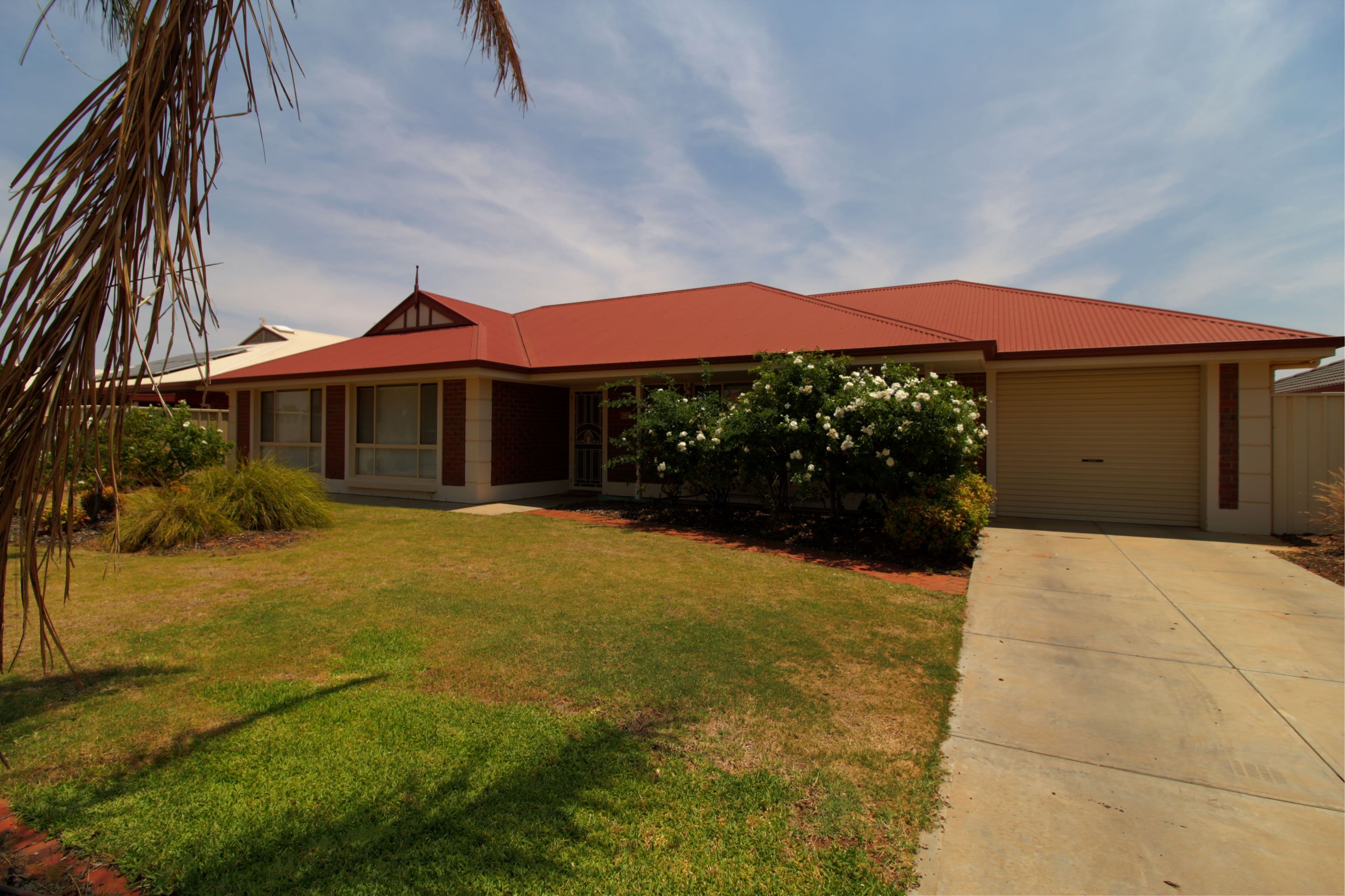 10 Huckstepp Court, Berri SA 5343, Berri - Image 1