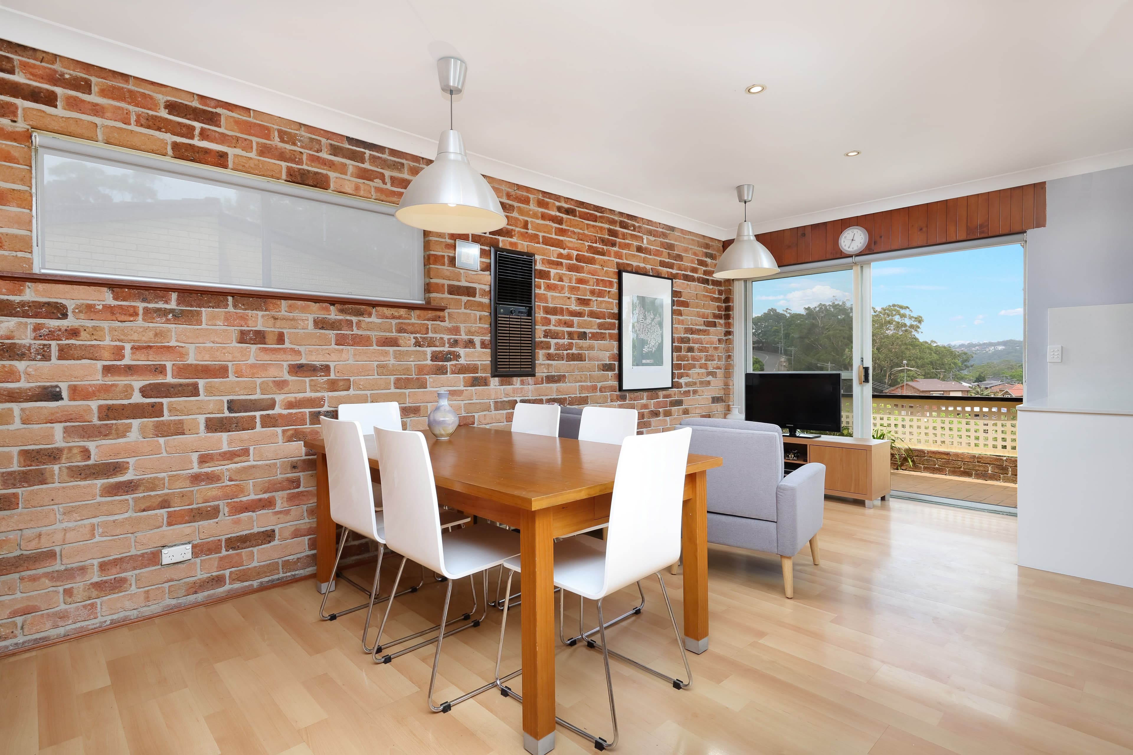 37 Allwood Crescent, Lugarno - Thumbnail 6