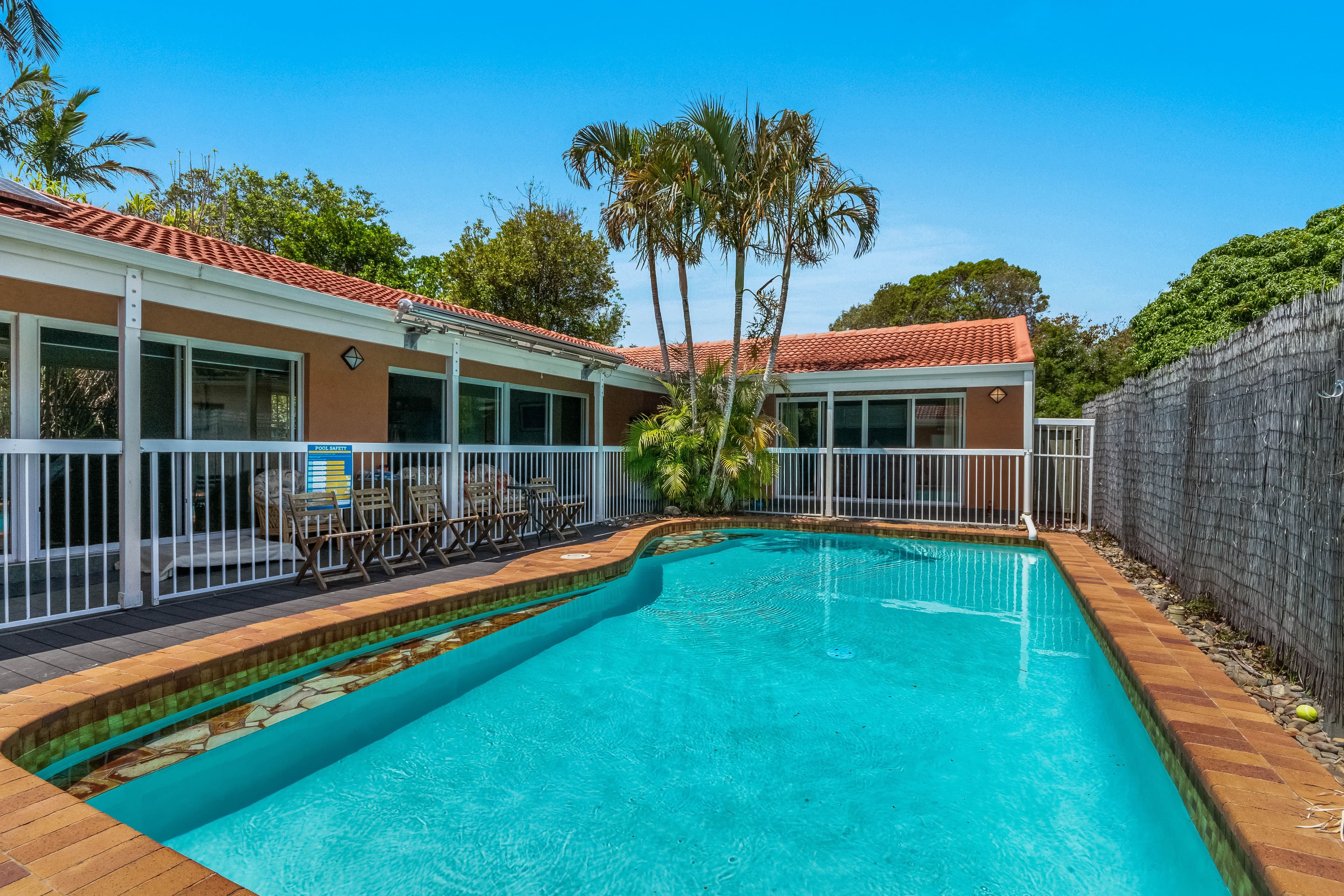 130 Yamba Road, Yamba NSW 2464, Yamba - Image 1