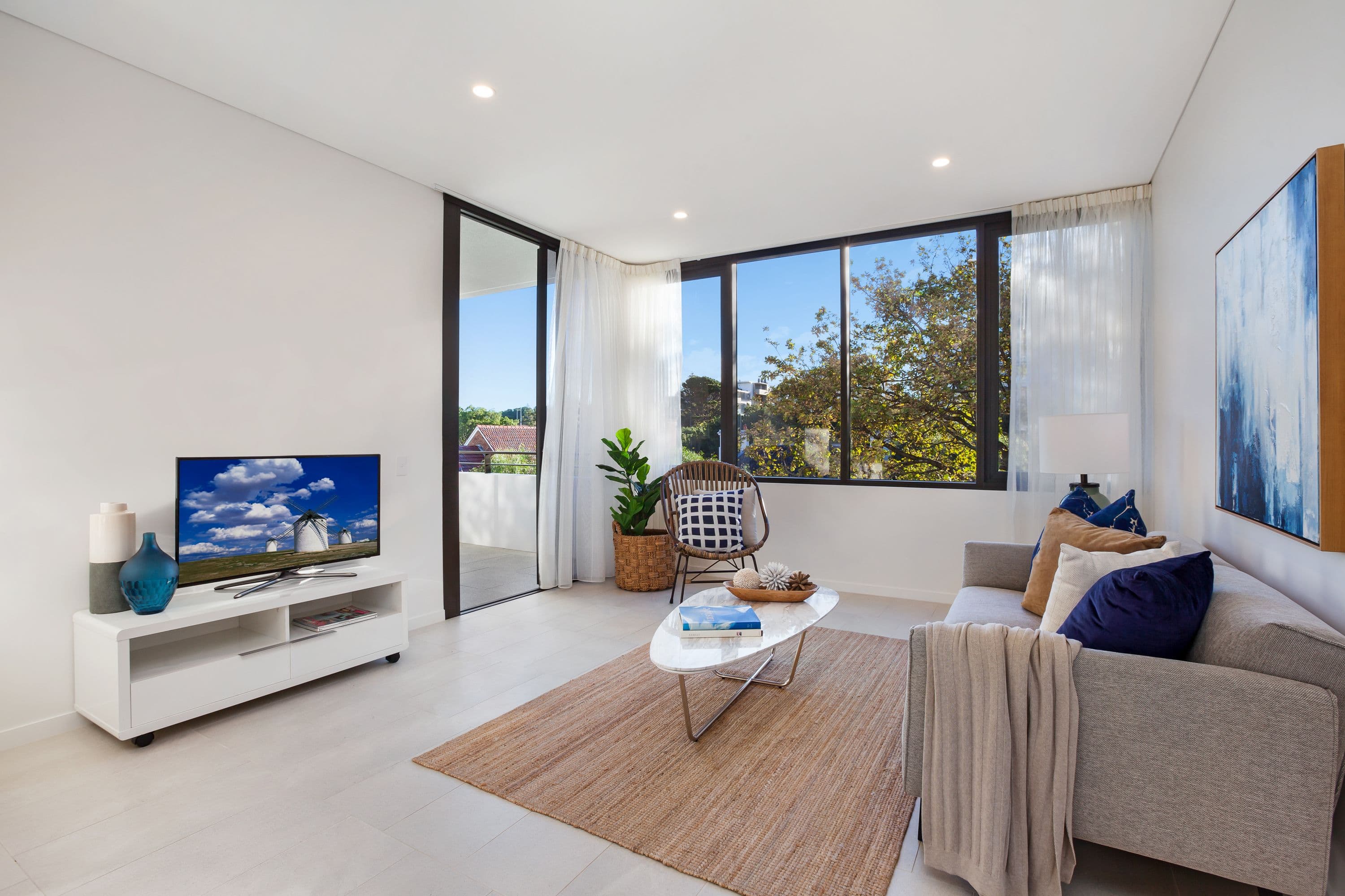 30 Wellington Street, Bondi NSW 2026, Bondi - Thumbnail 3