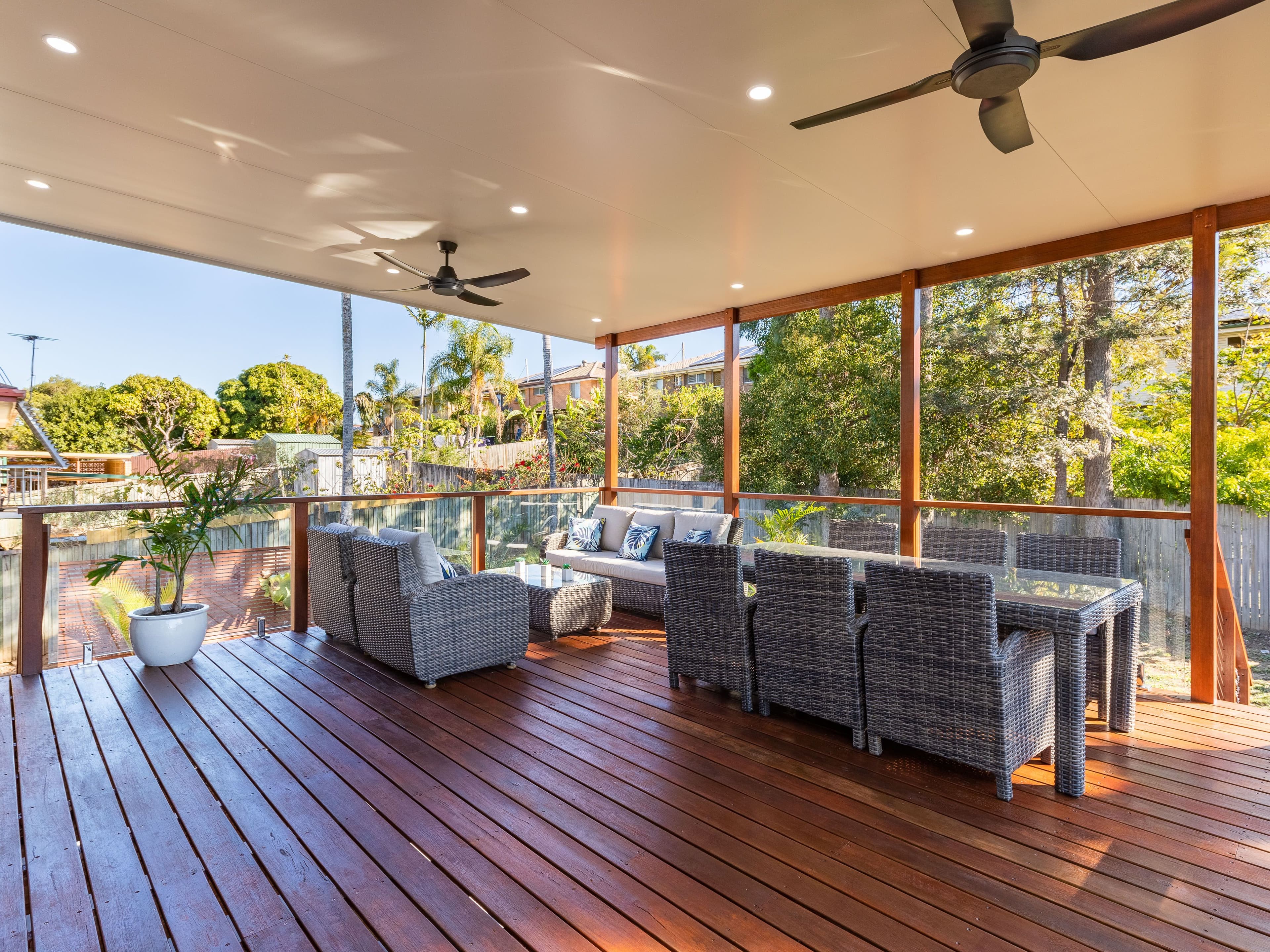 40 Windemere Road, Albany Creek QLD 4035, Albany Creek - Image 1