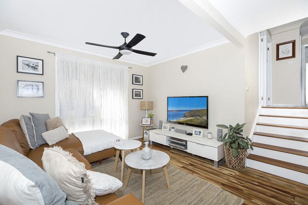 1 Woodlands Avenue, Balmoral NSW 2283, Balmoral - Thumbnail 7