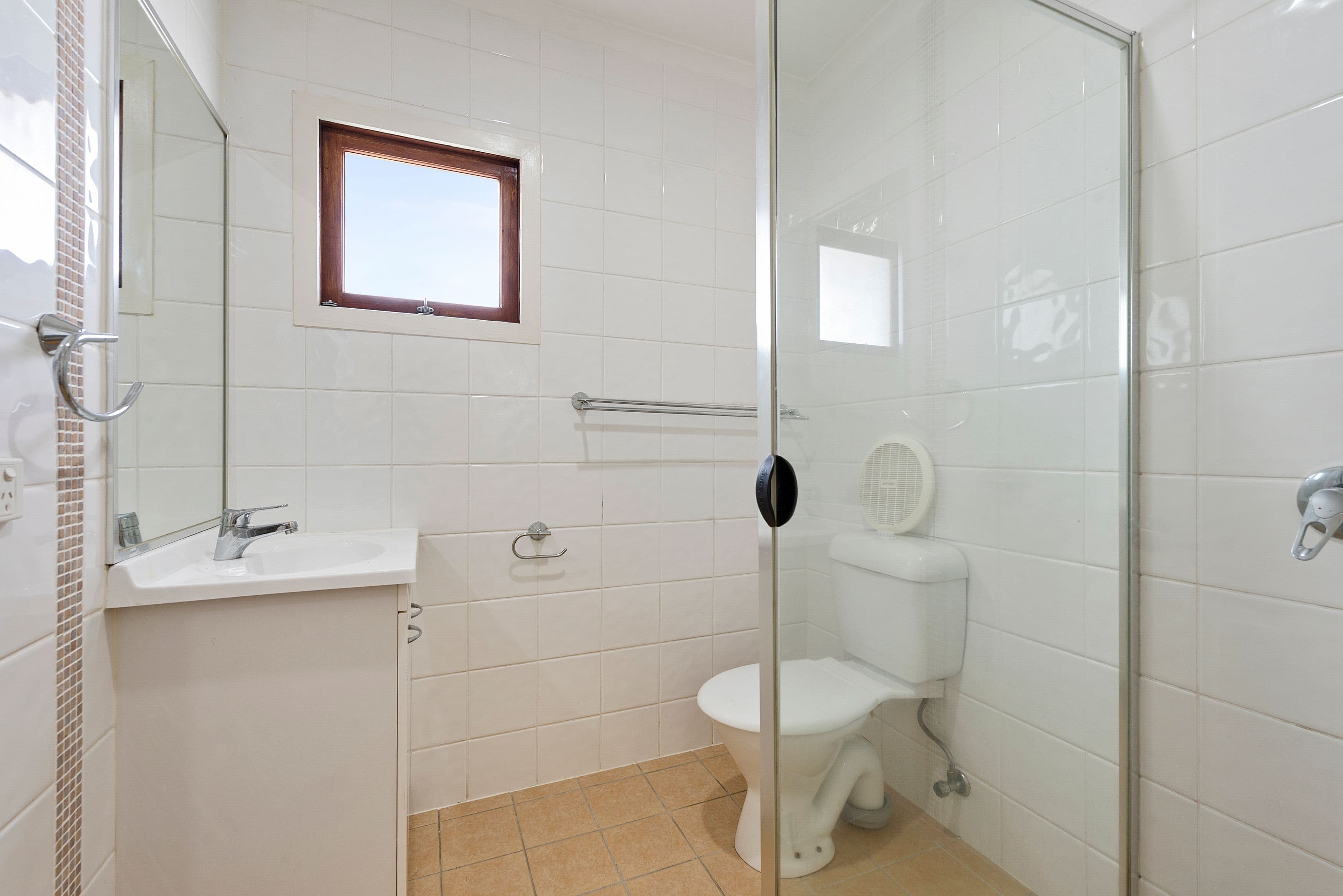 39 Napier Street, Murarrie QLD 4172, Murarrie - Thumbnail 7