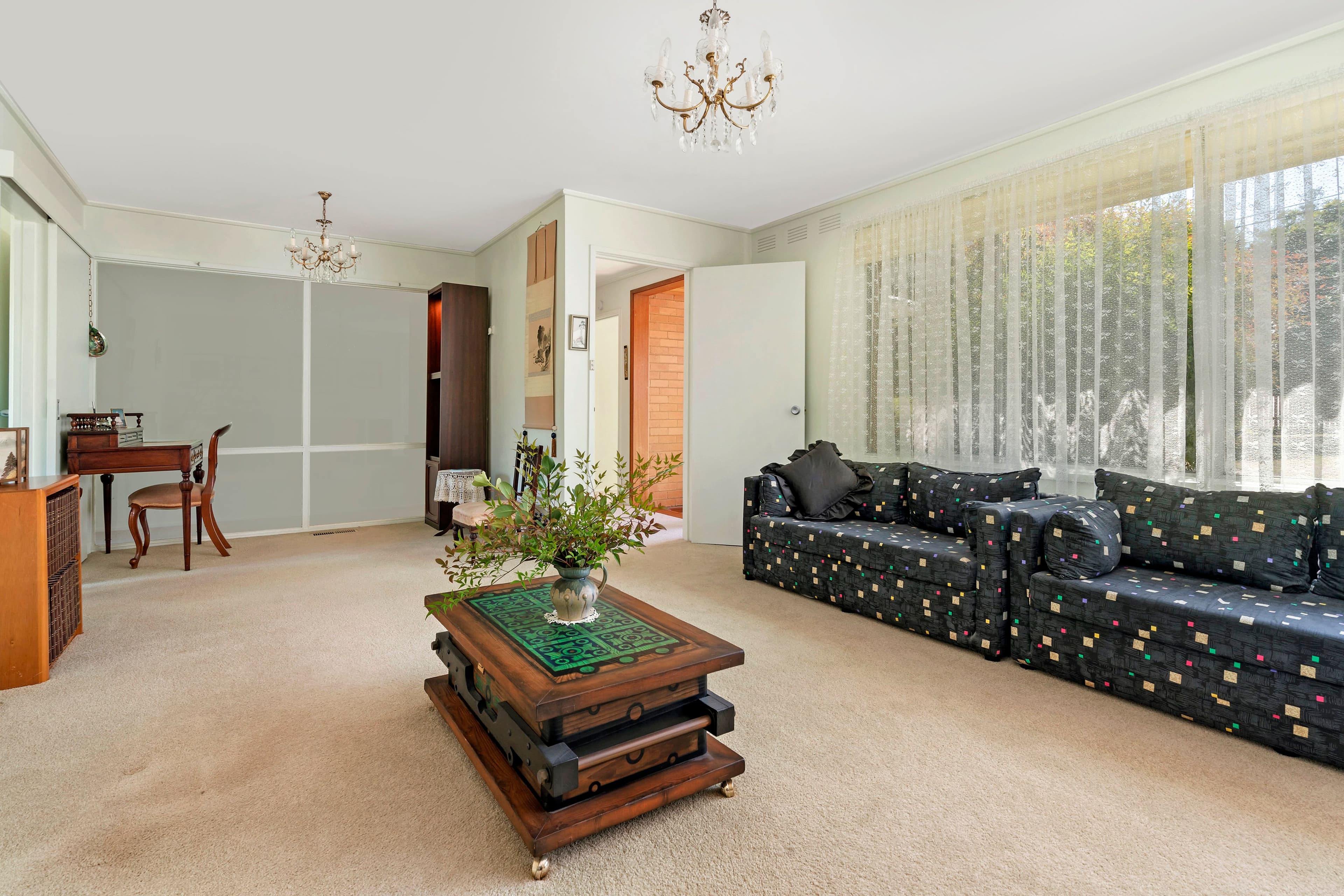 12 Thames Street, Frankston South VIC 3199, Frankston South - Thumbnail 5