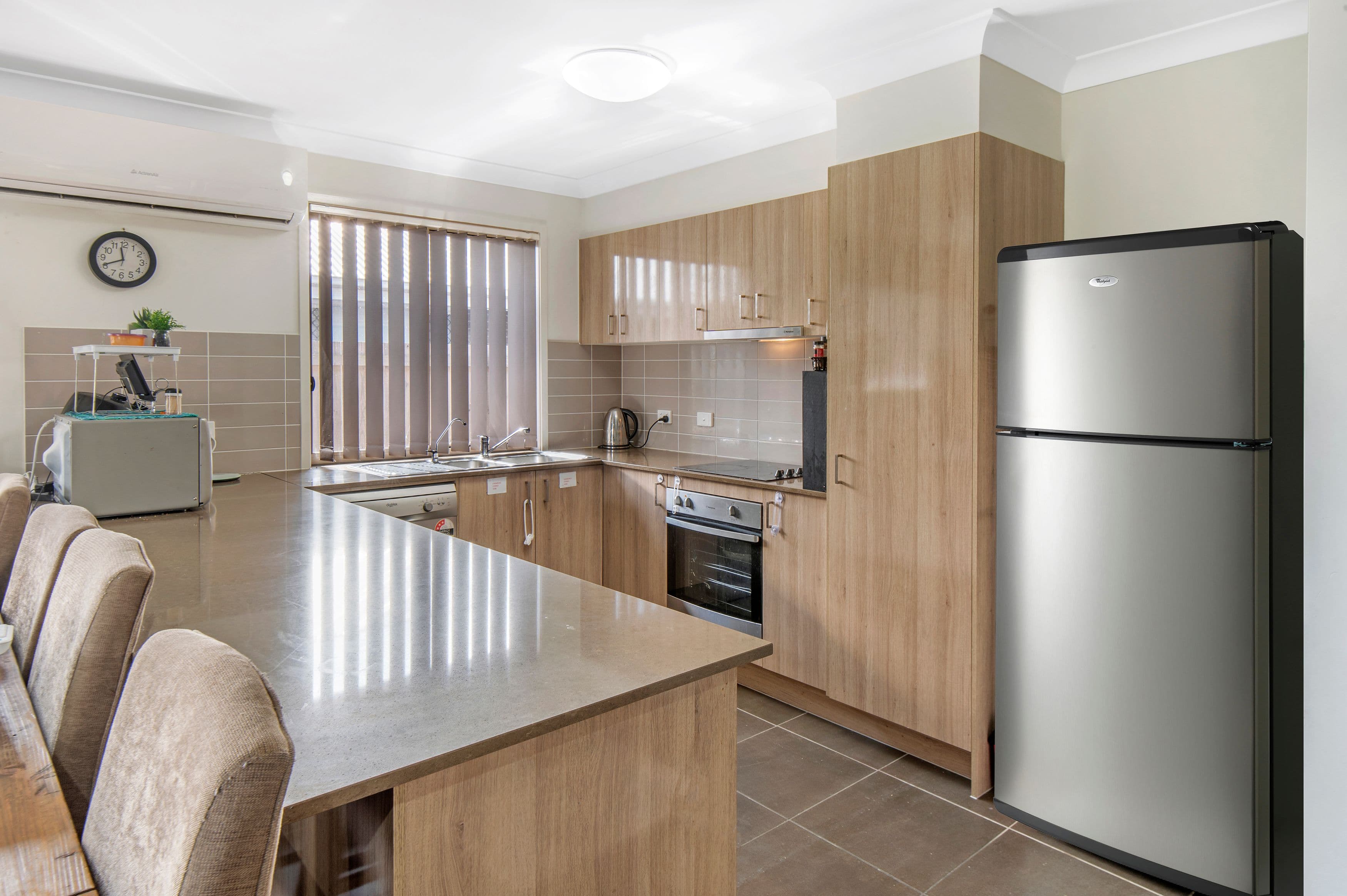 70 Dixon Drive, Pimpama QLD 4209, Pimpama - Thumbnail 2