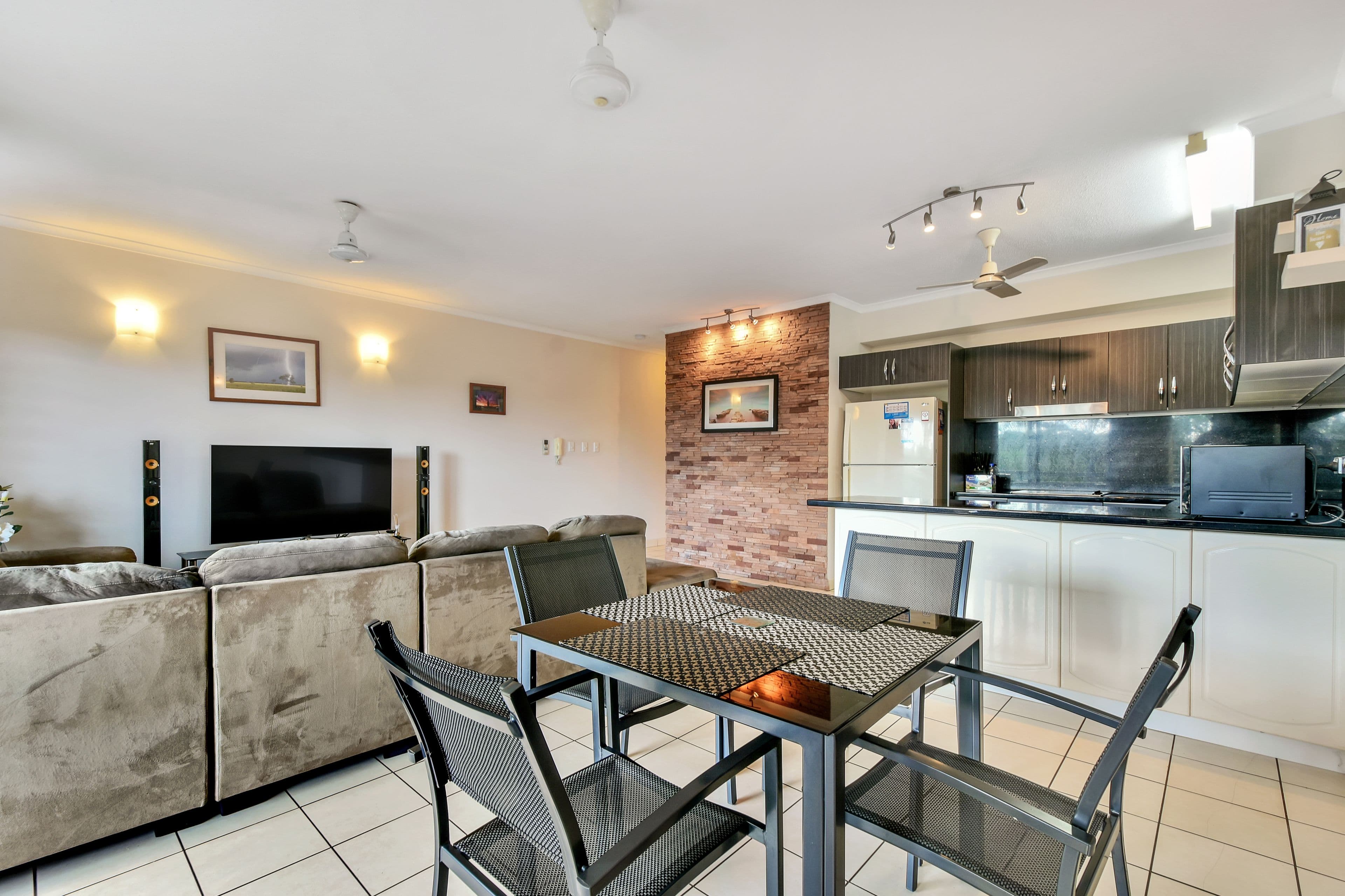 2/29 Sunset Drive, Coconut Grove NT 0810, Coconut Grove - Thumbnail 3