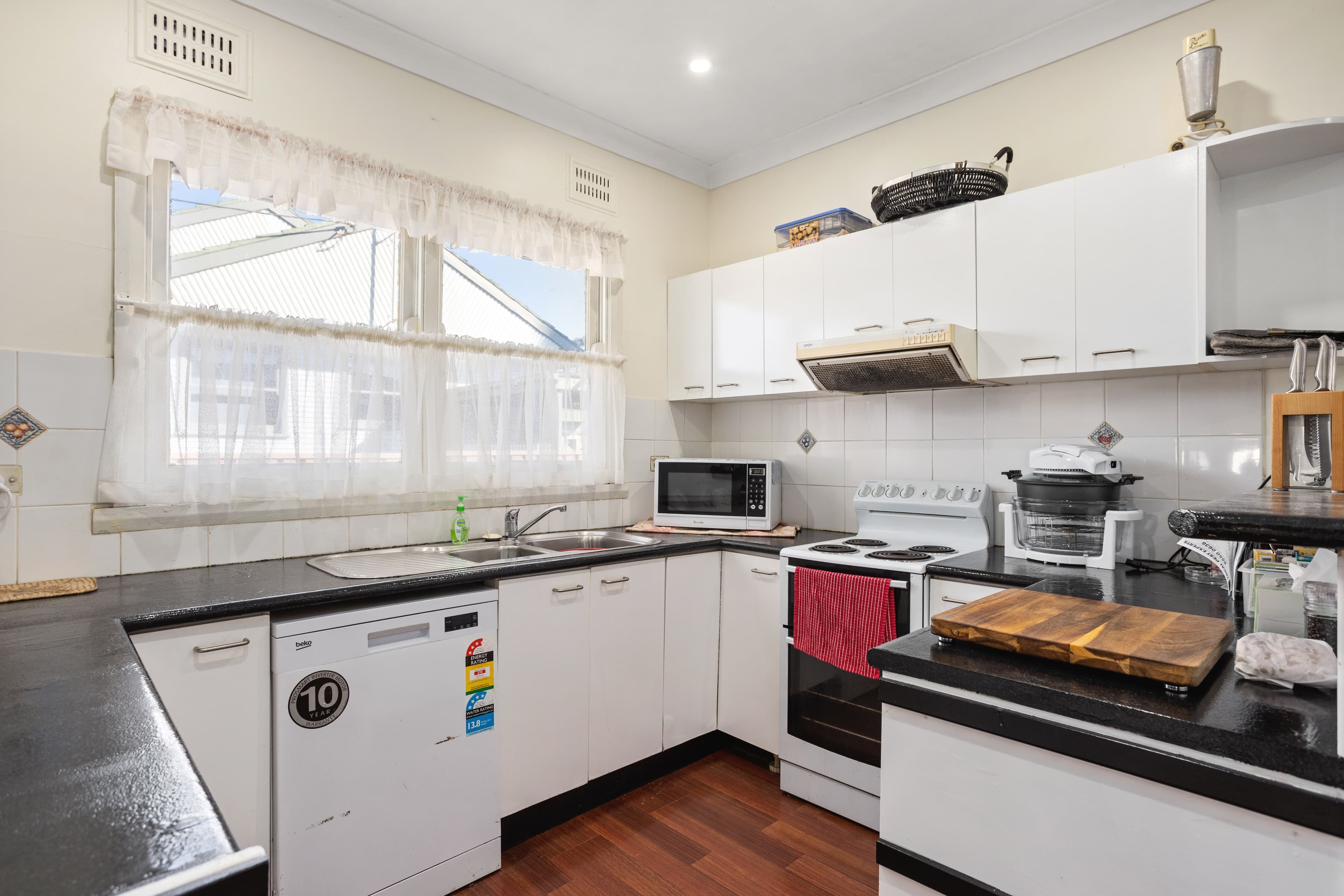 77 Cowper Street, Taree NSW 2430, Taree - Thumbnail 5