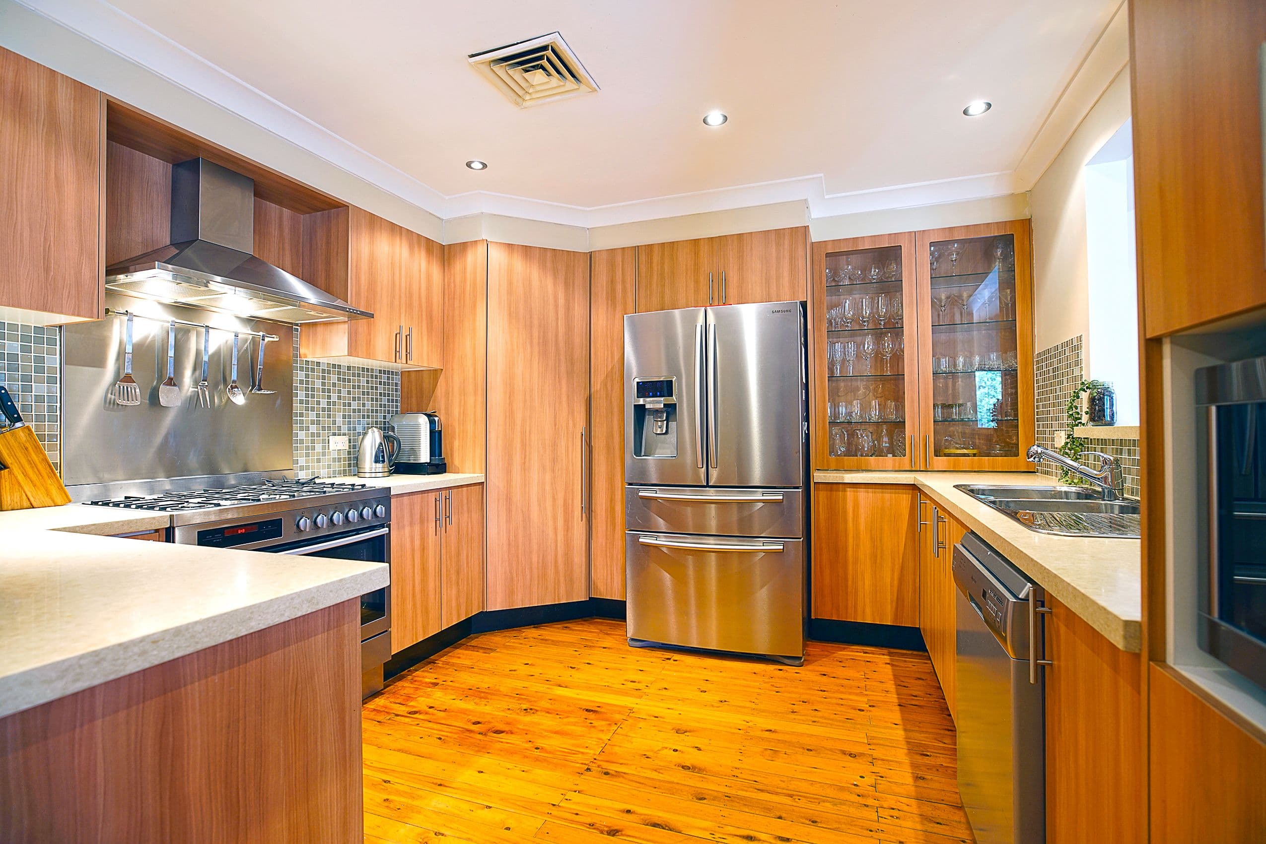 32 Sutton Road, Cambridge Park - Thumbnail 3
