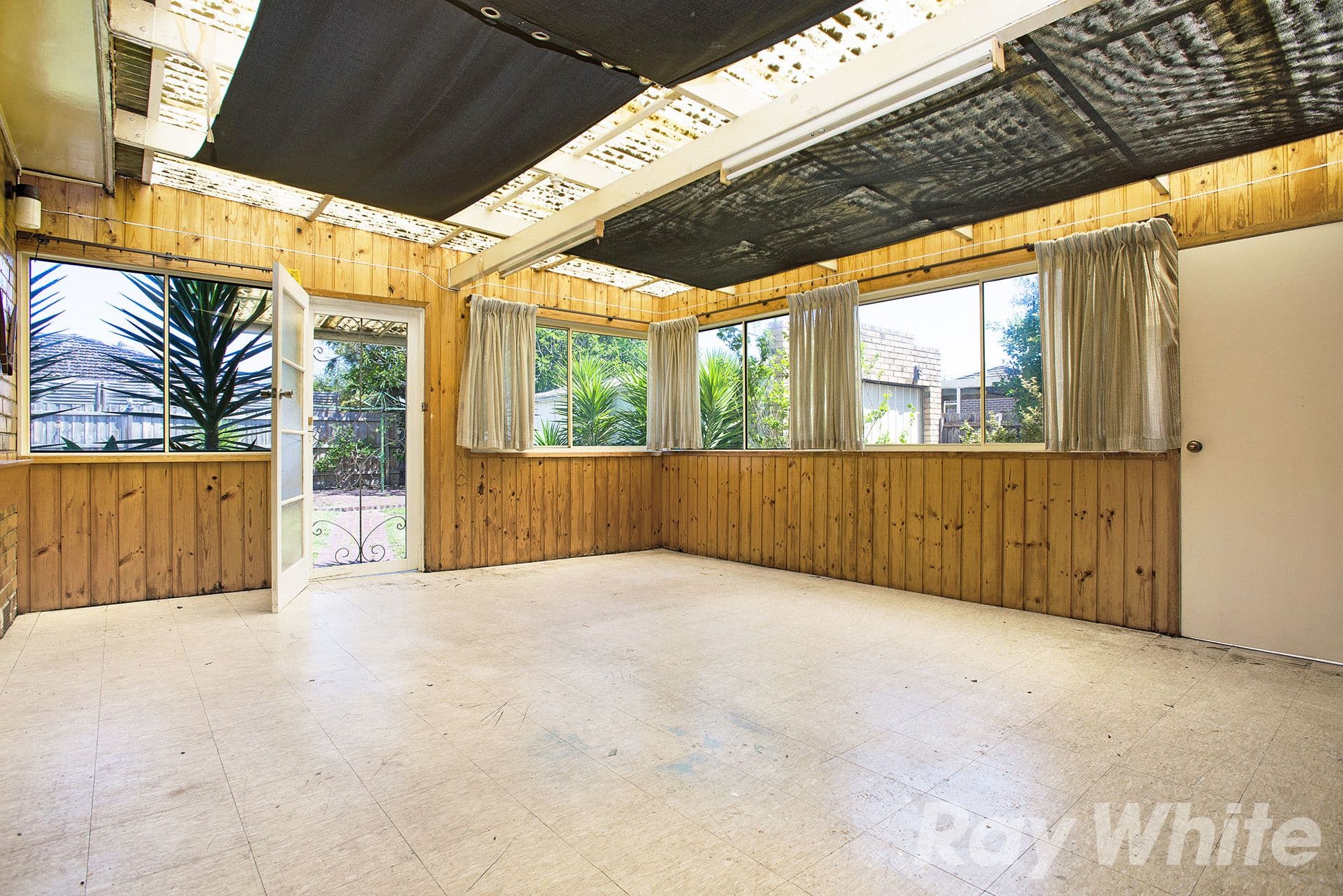 32 Wingrove Street, Cheltenham VIC 3192, Cheltenham - Thumbnail 5