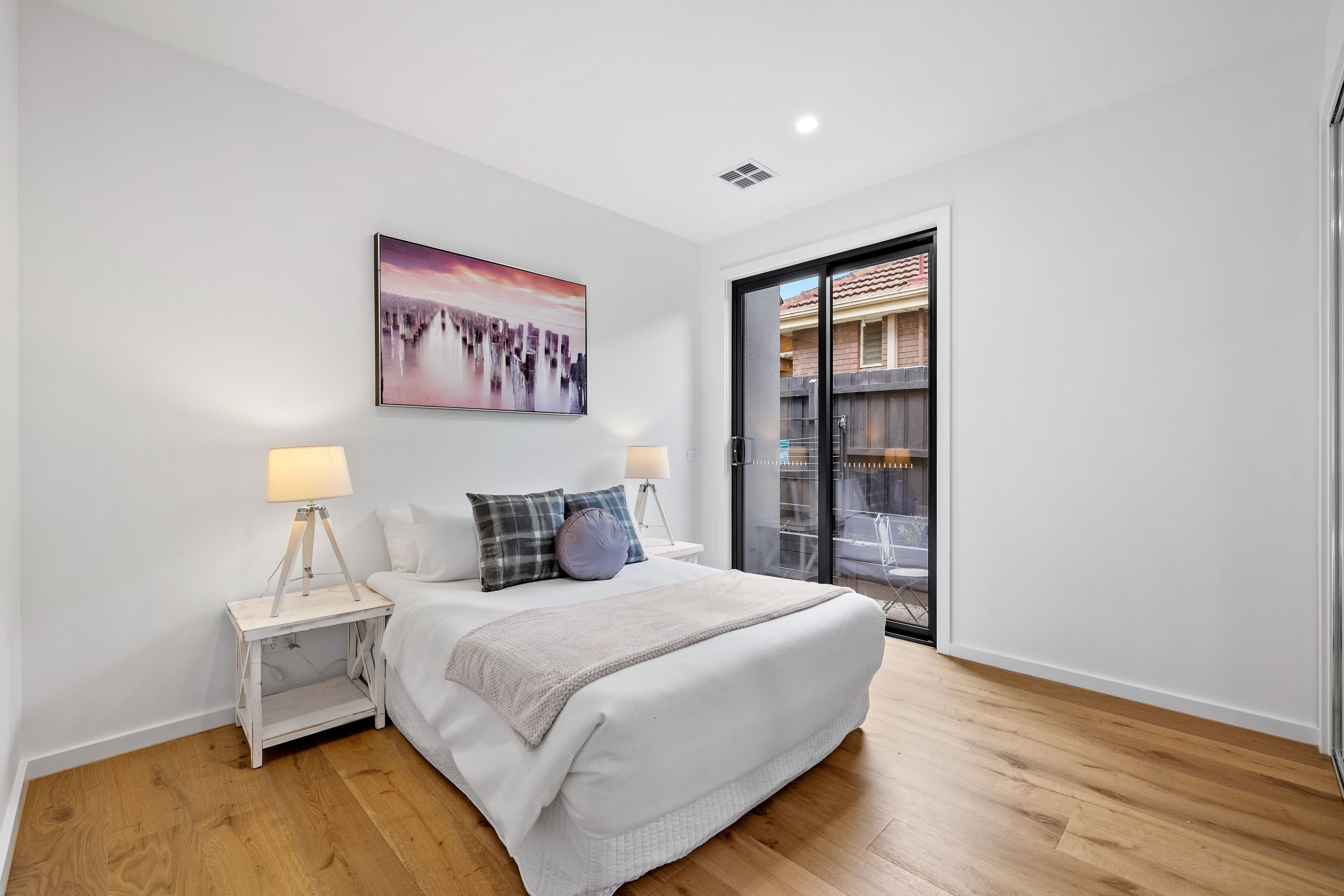 14A Riddle Street, Bentleigh VIC 3204, Bentleigh - Thumbnail 7