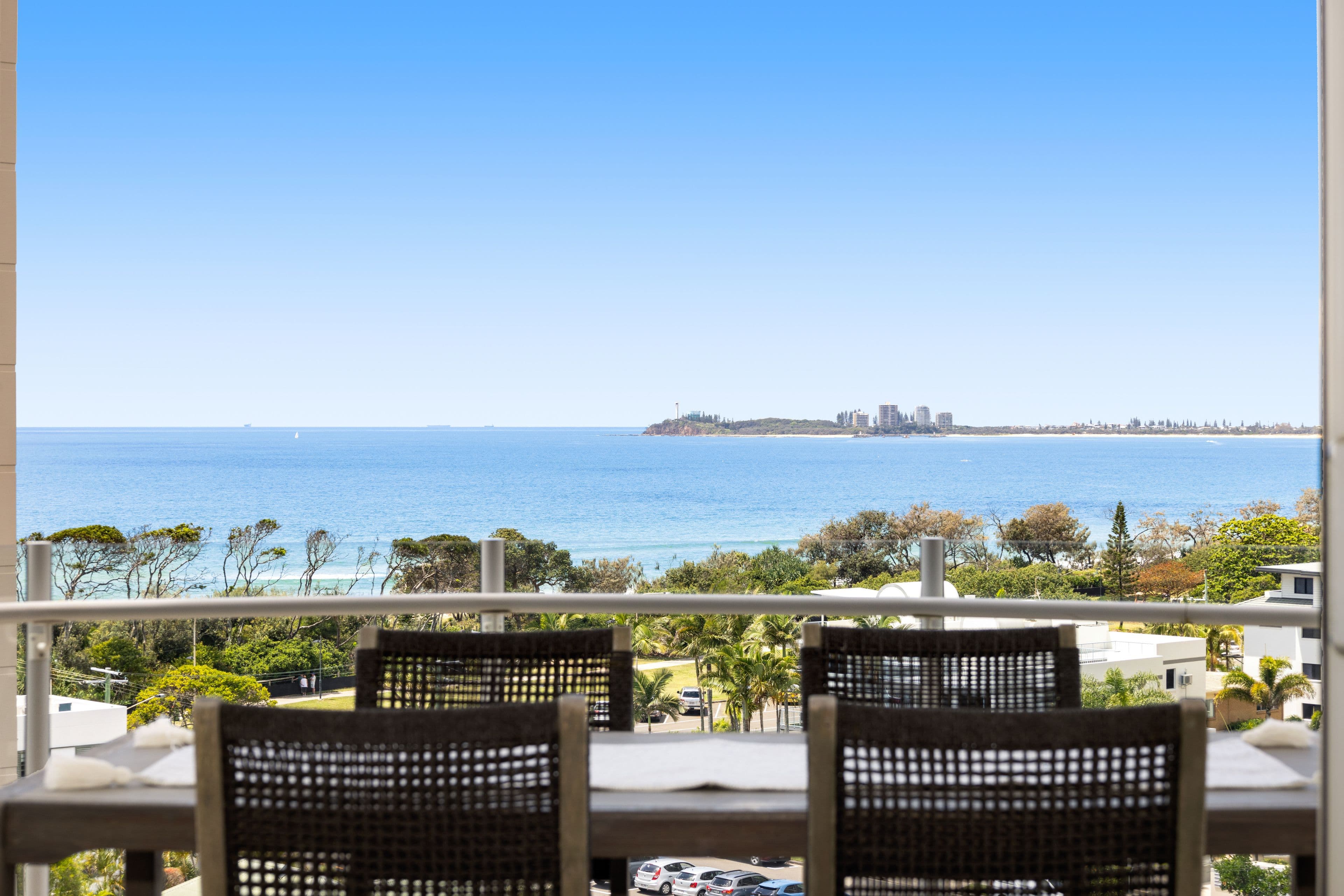 62-66 Sixth Avenue, Maroochydore QLD 4558, Maroochydore - Thumbnail 2