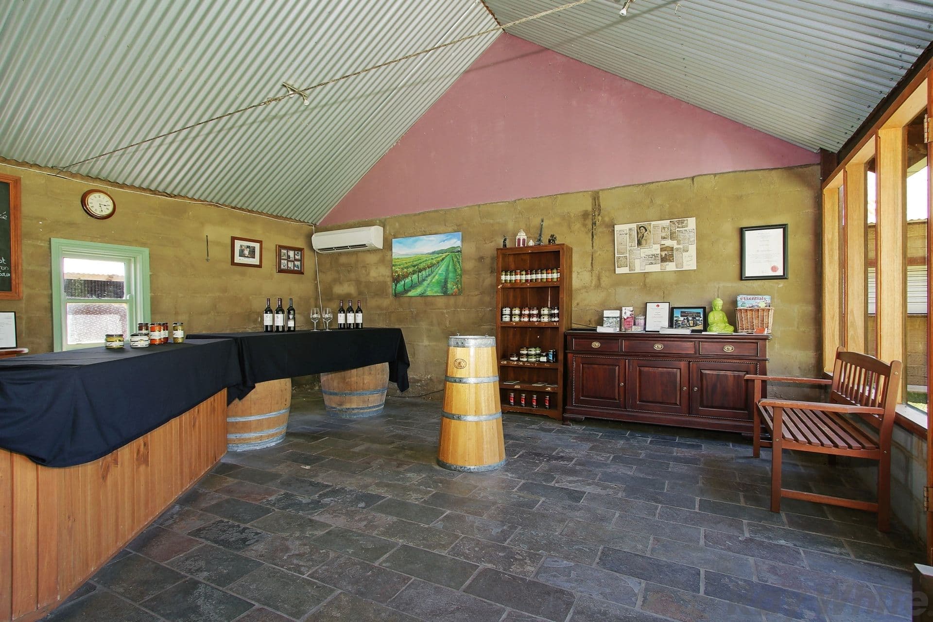 3556 Wangaratta - Whitfield Road, Edi VIC 3678, Edi - Thumbnail 7