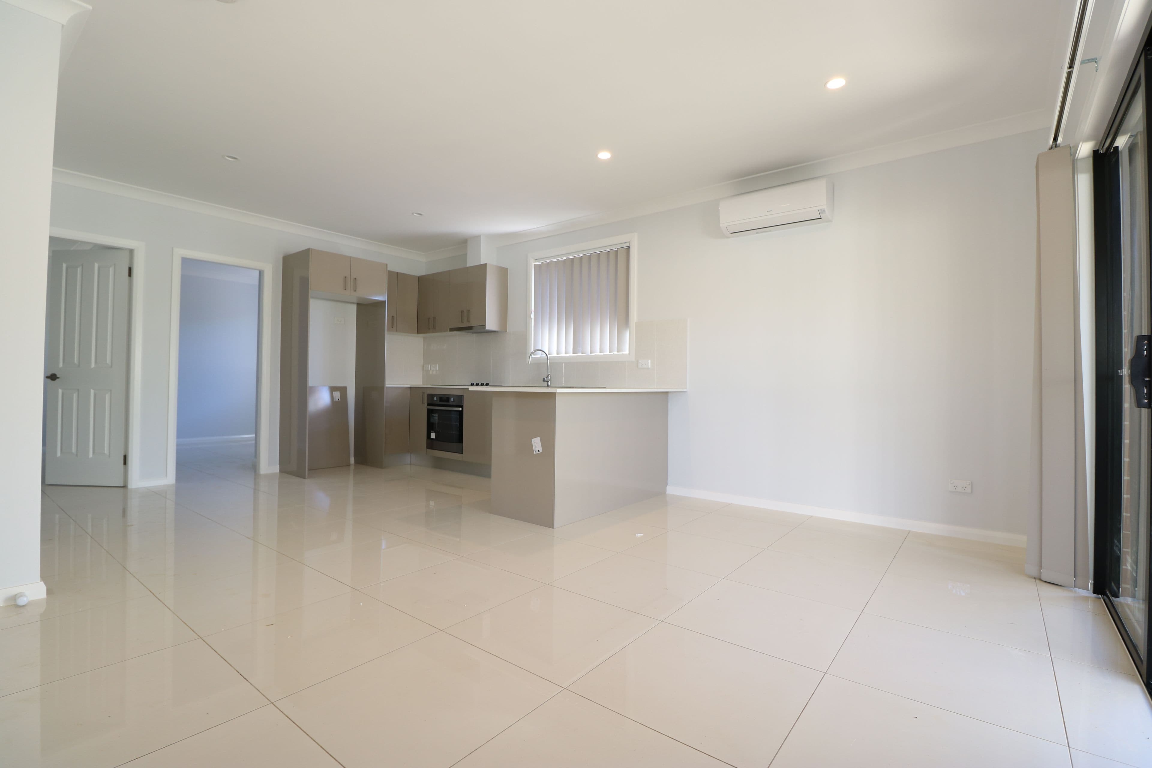 13a Ashgrove Street, St Johns Park NSW 2176, St Johns Park - Thumbnail 2