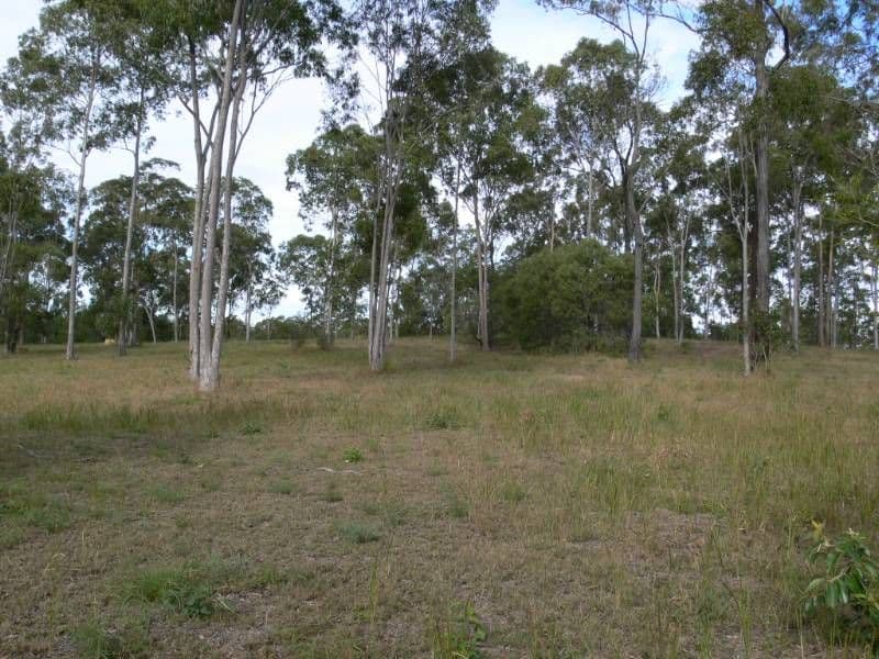 74 Gloucester Court, Mount Hallen QLD 4312, Mount Hallen - Thumbnail 3